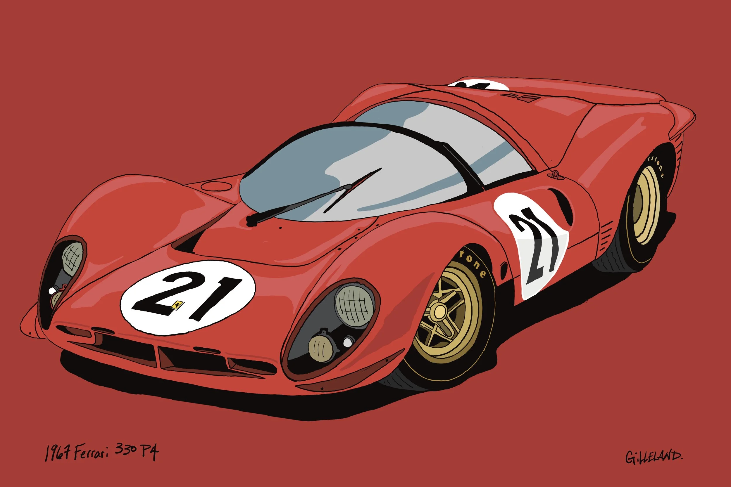 1967_Ferrari_330_P4.jpg