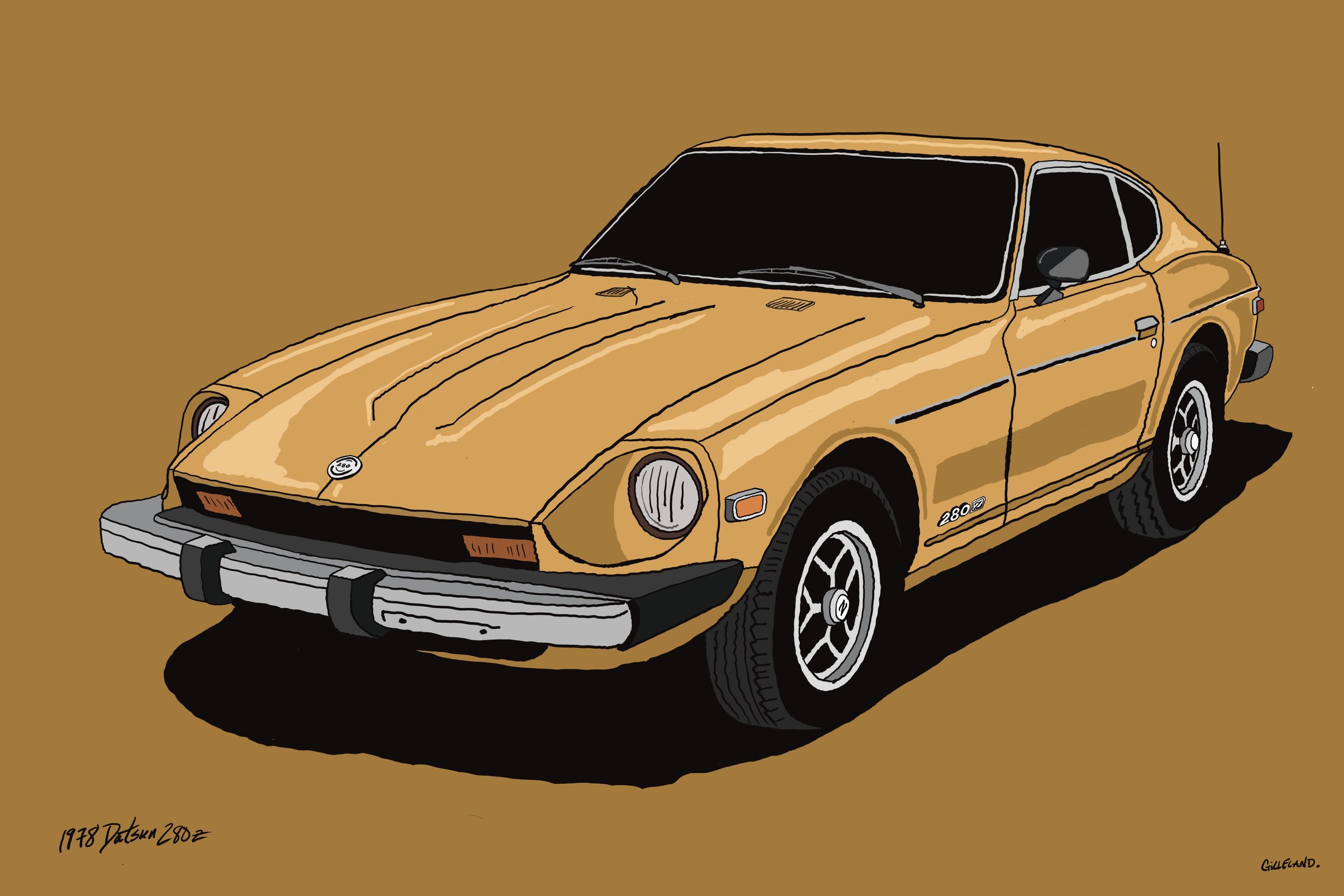 1978_Datsun_280_Z.jpg