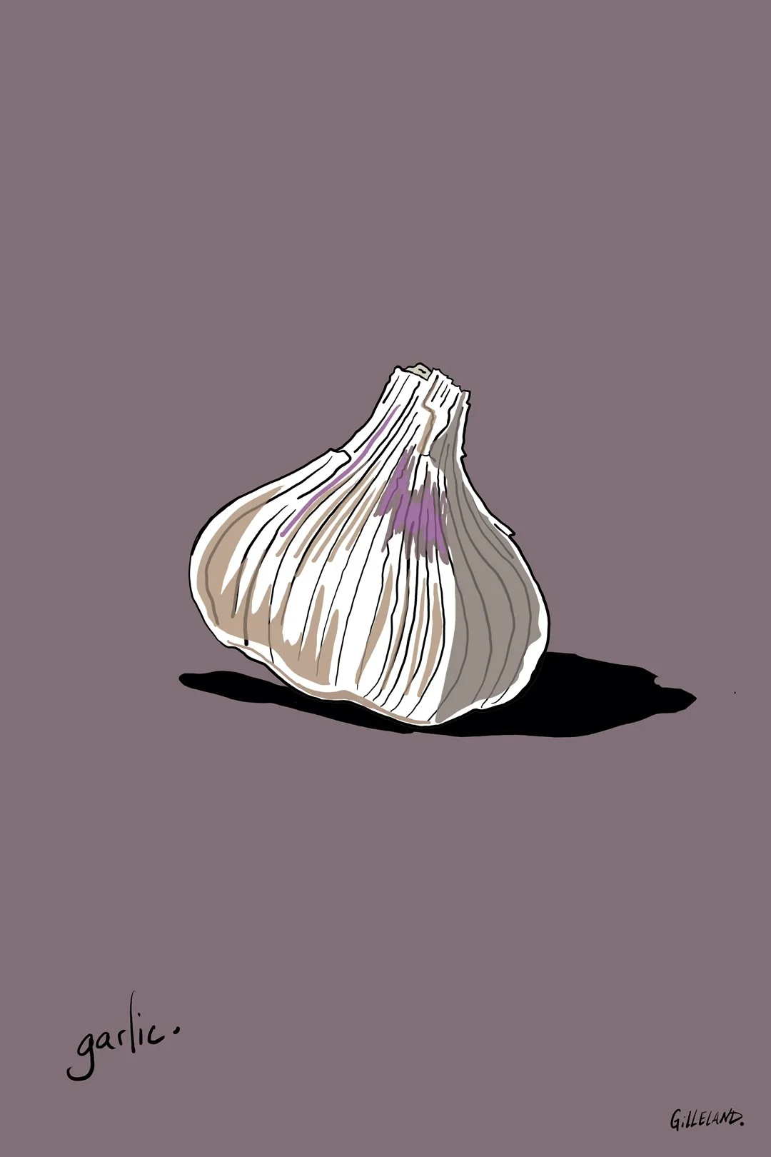 garlic.jpg