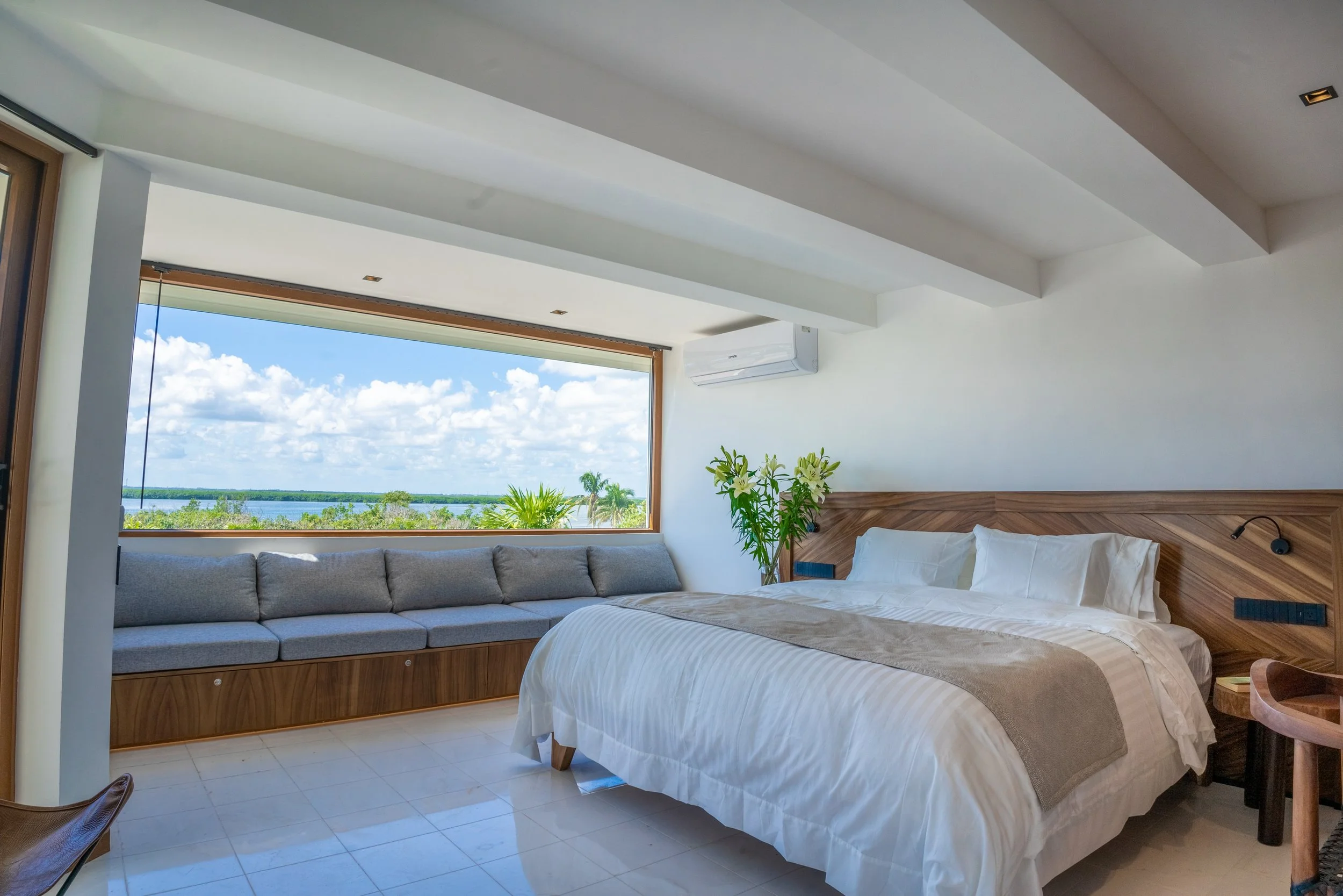 DSC01739-HDRsesion en la playa.JPG