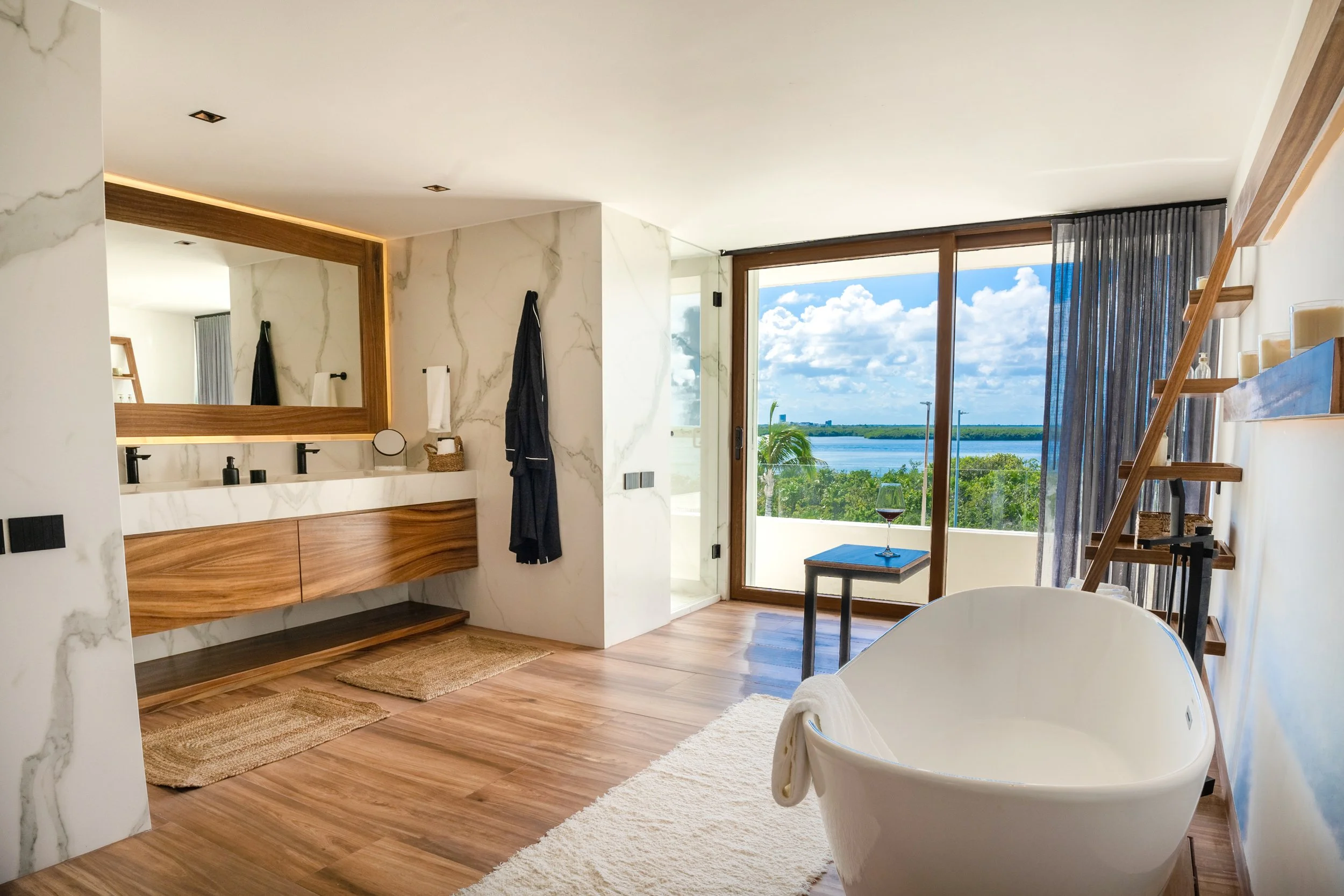 DSC01861-HDRsesion en la playa.JPG