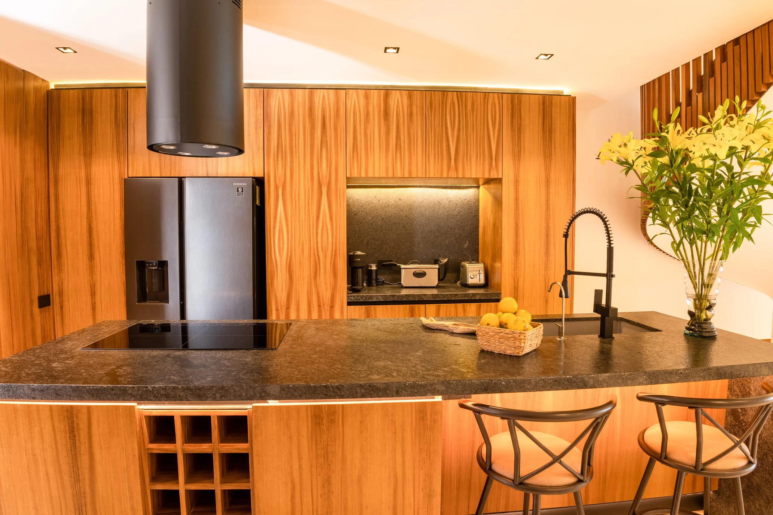 DSC01690-HDRsesion en la playa.JPG