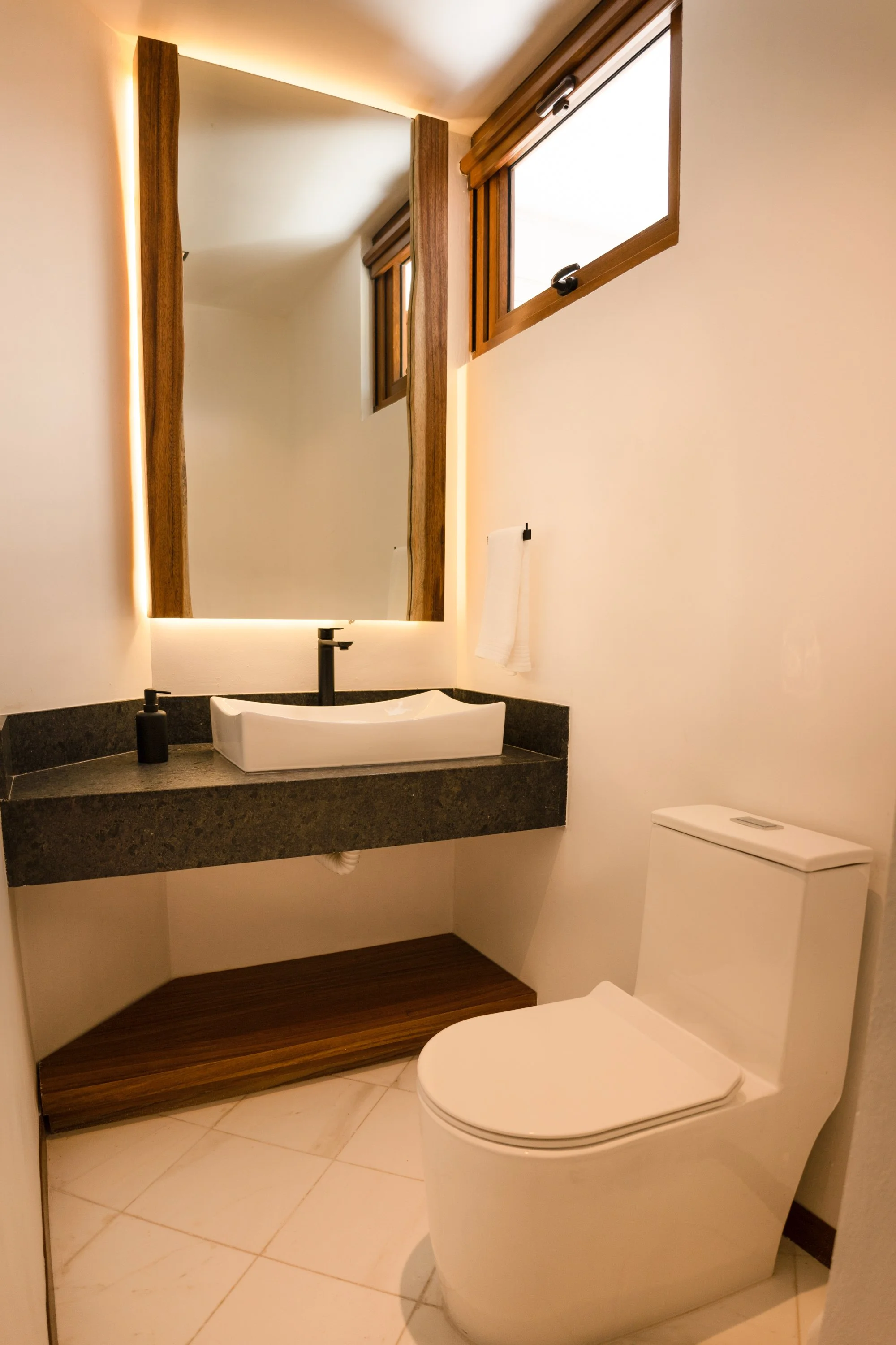 DSC01553sesion en la playa.JPG