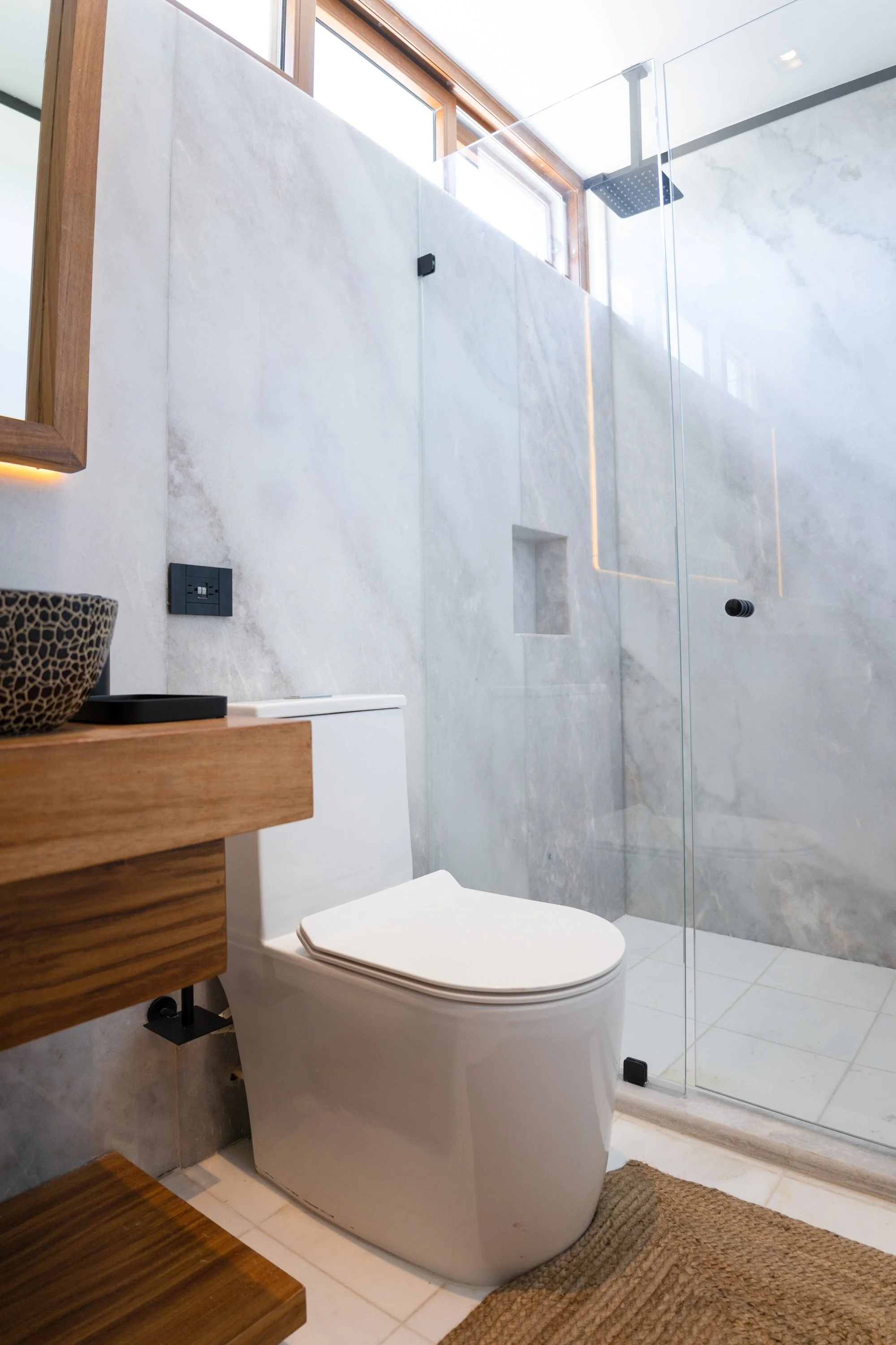 DSC01725sesion en la playa.JPG