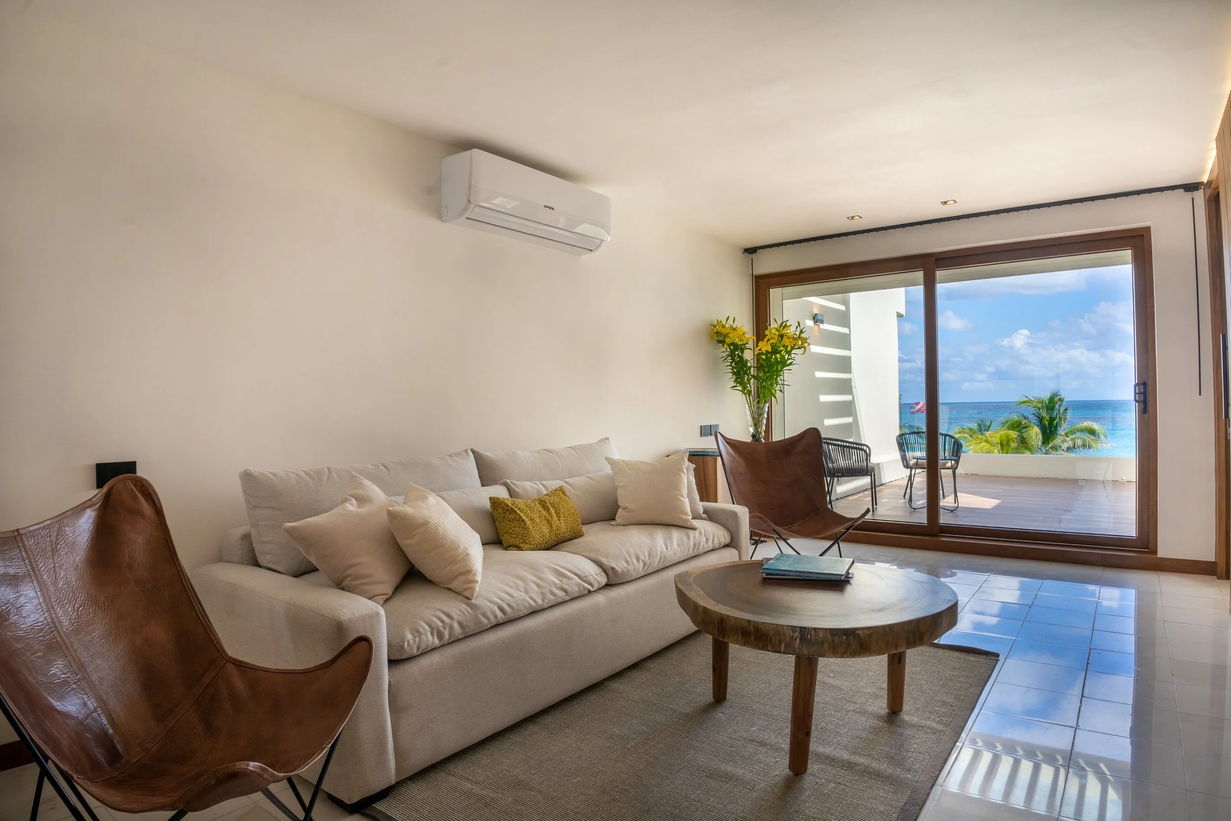 DSC01882-HDRsesion en la playa.JPG