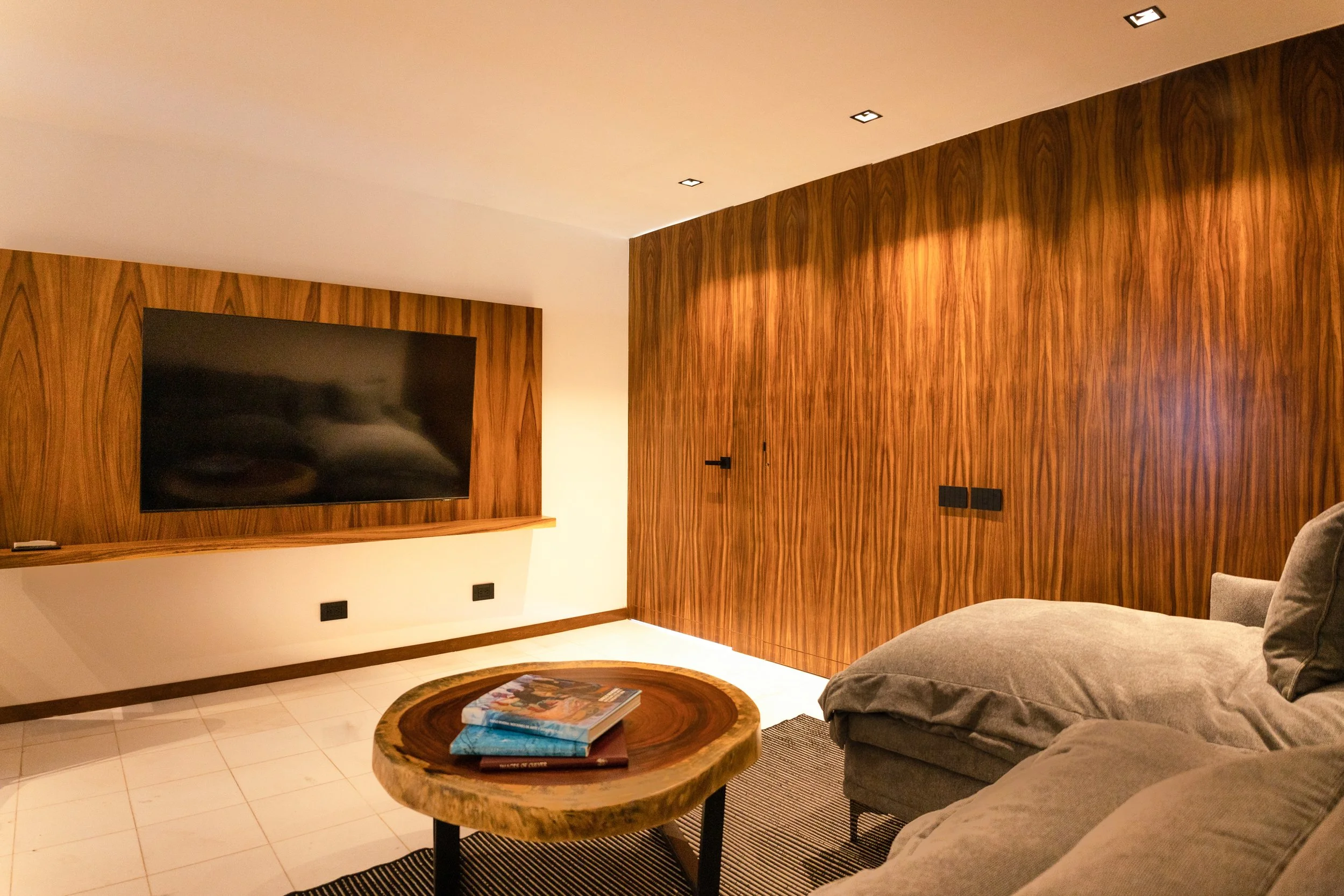 DSC01768sesion en la playa.JPG