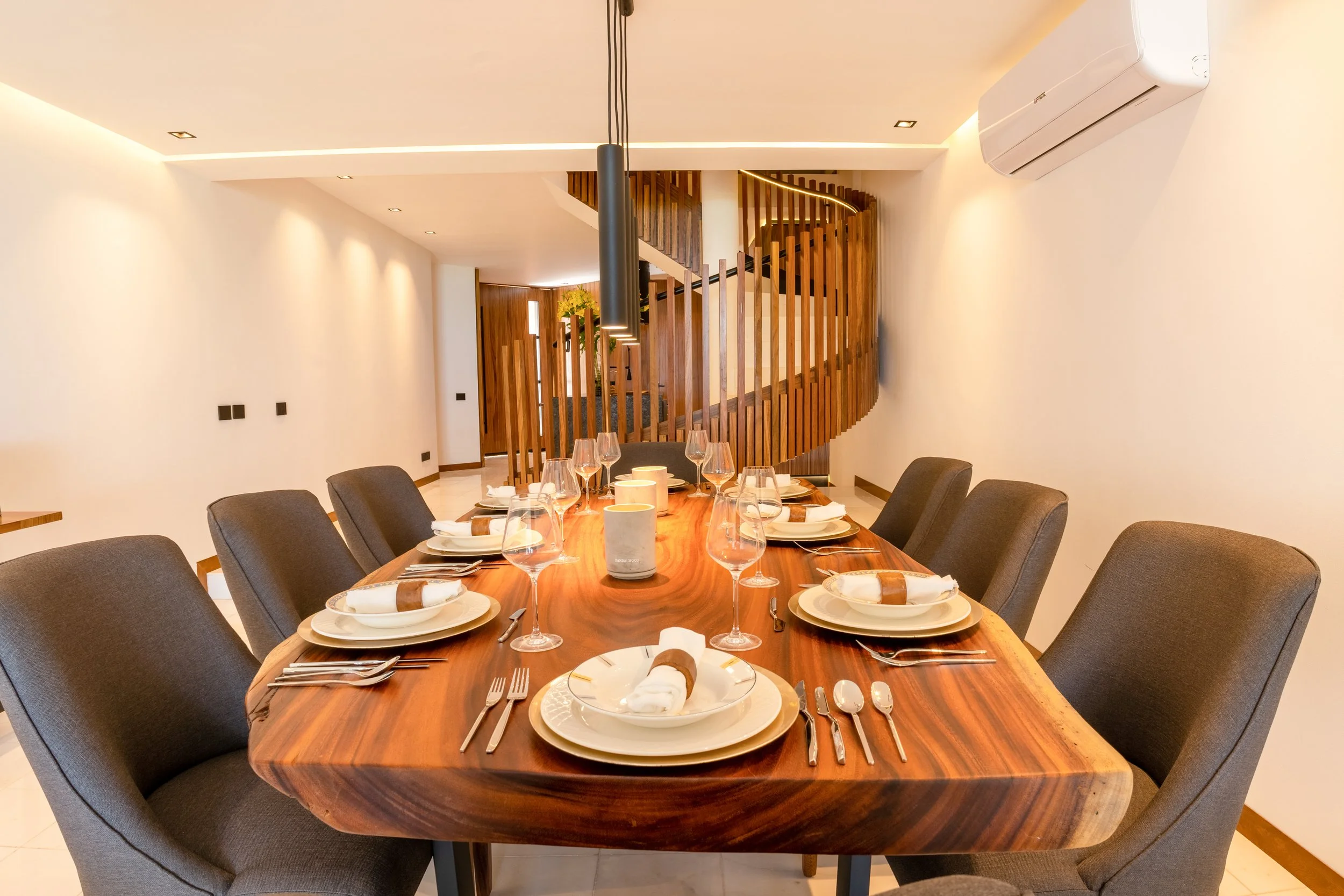 DSC01651-HDRsesion en la playa.JPG