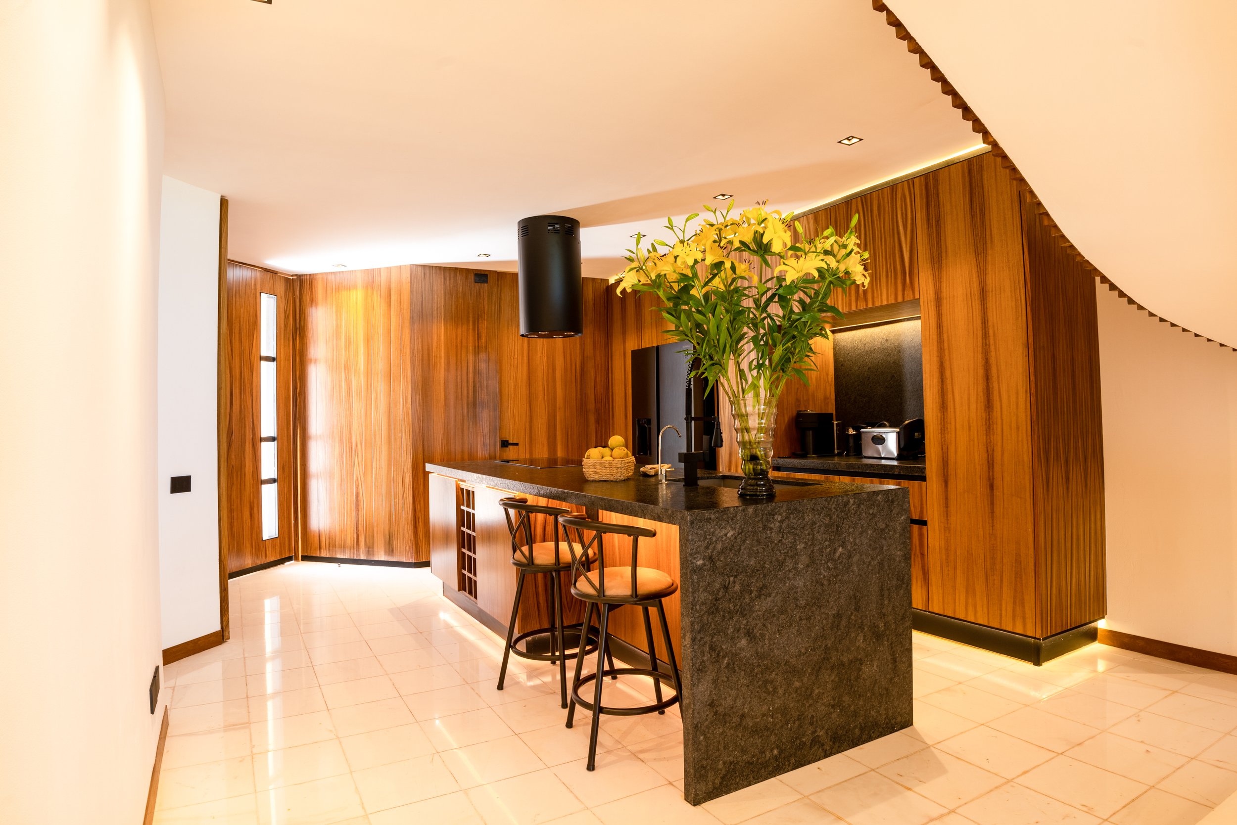 DSC01661-HDRsesion en la playa.JPG