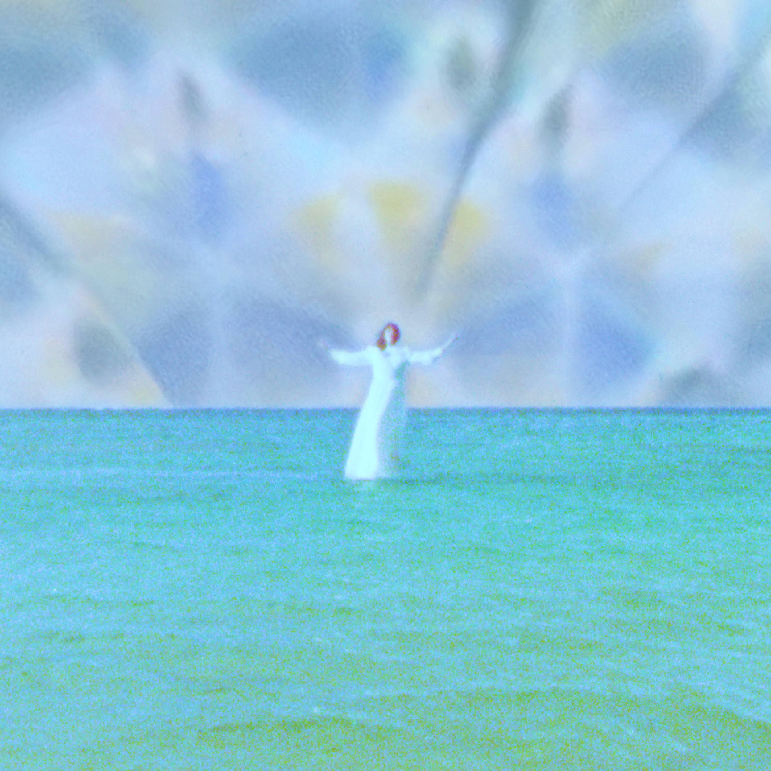 WAVES SINGLE ART copy.png