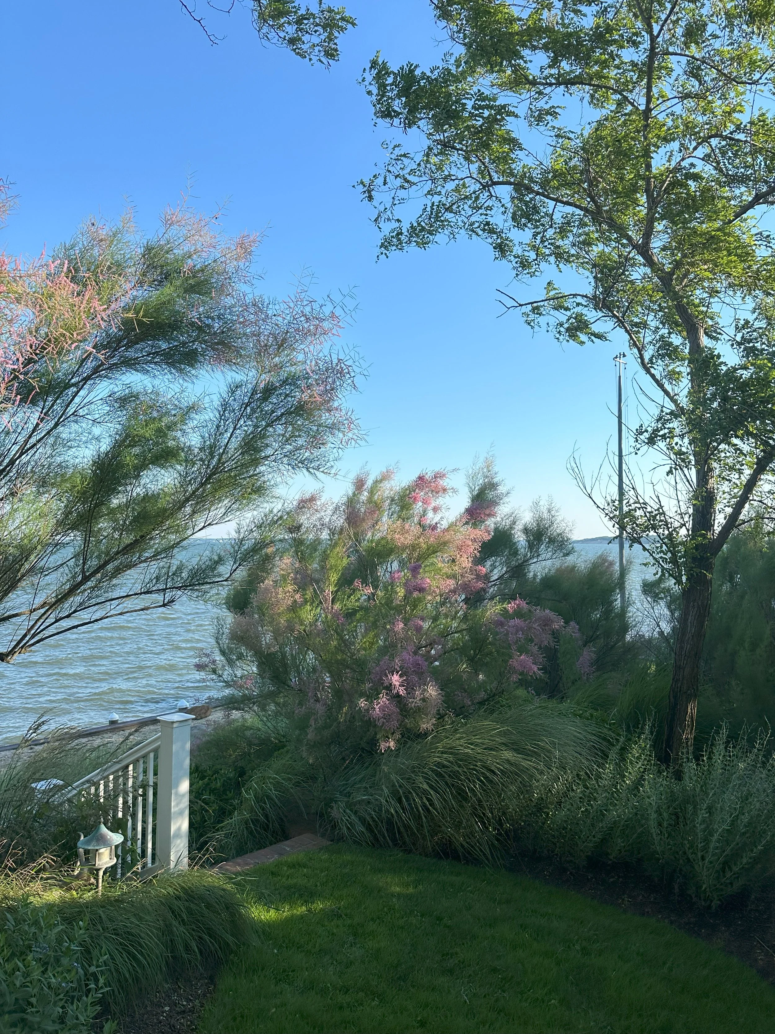 HAMPTONS.jpg