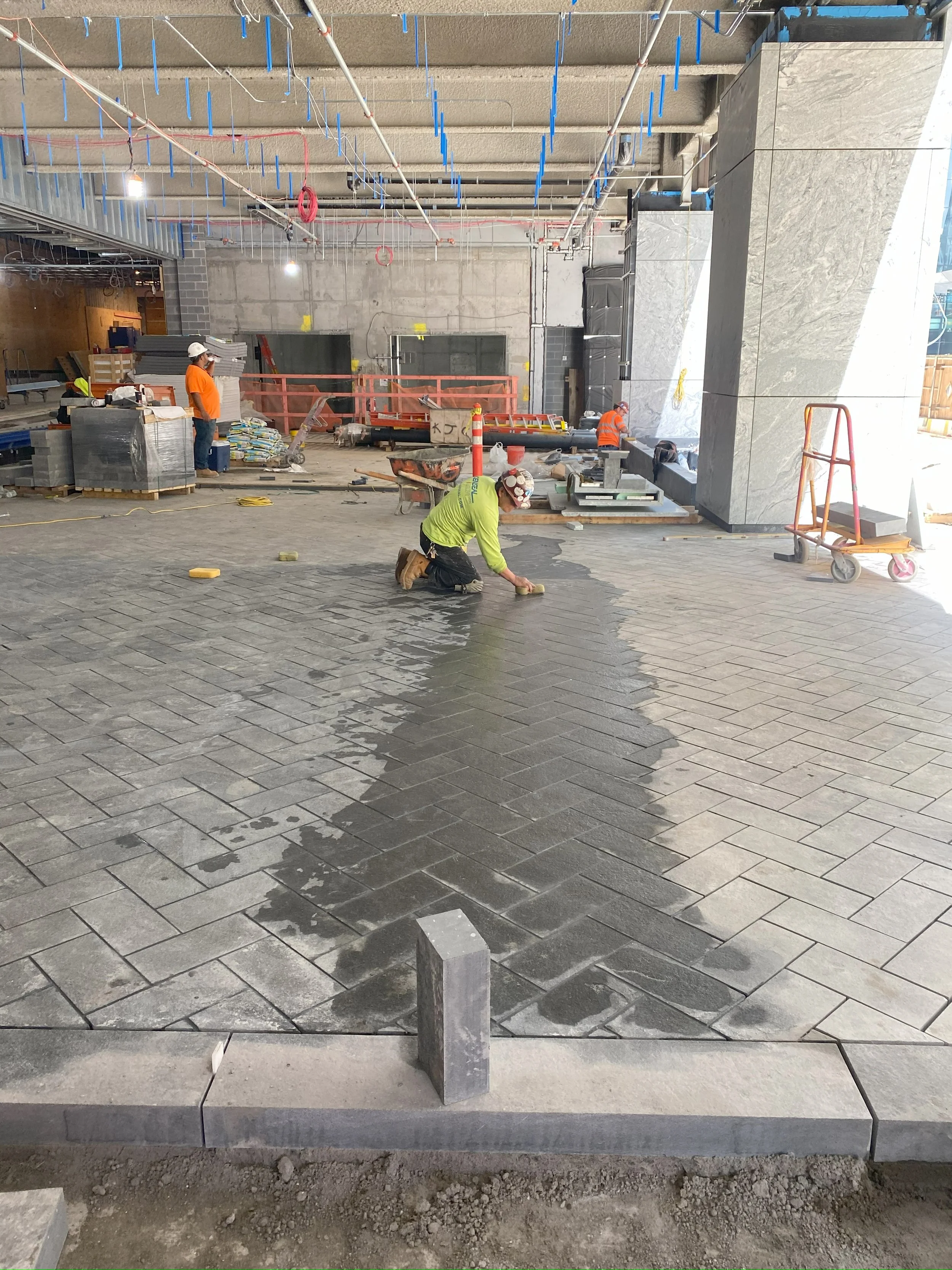hudson yards paving 1.jpg