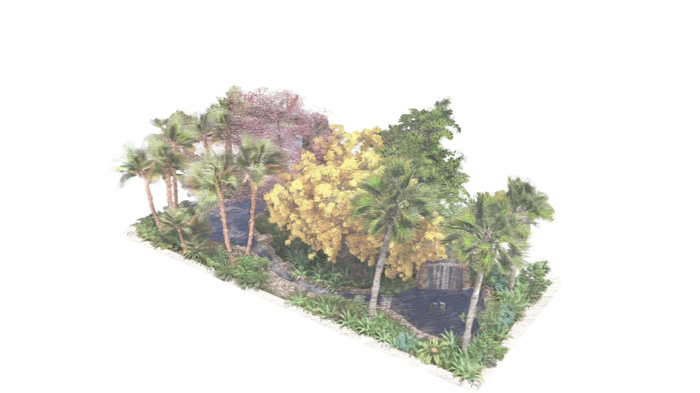 Courtyard Aerial Trees.jpg