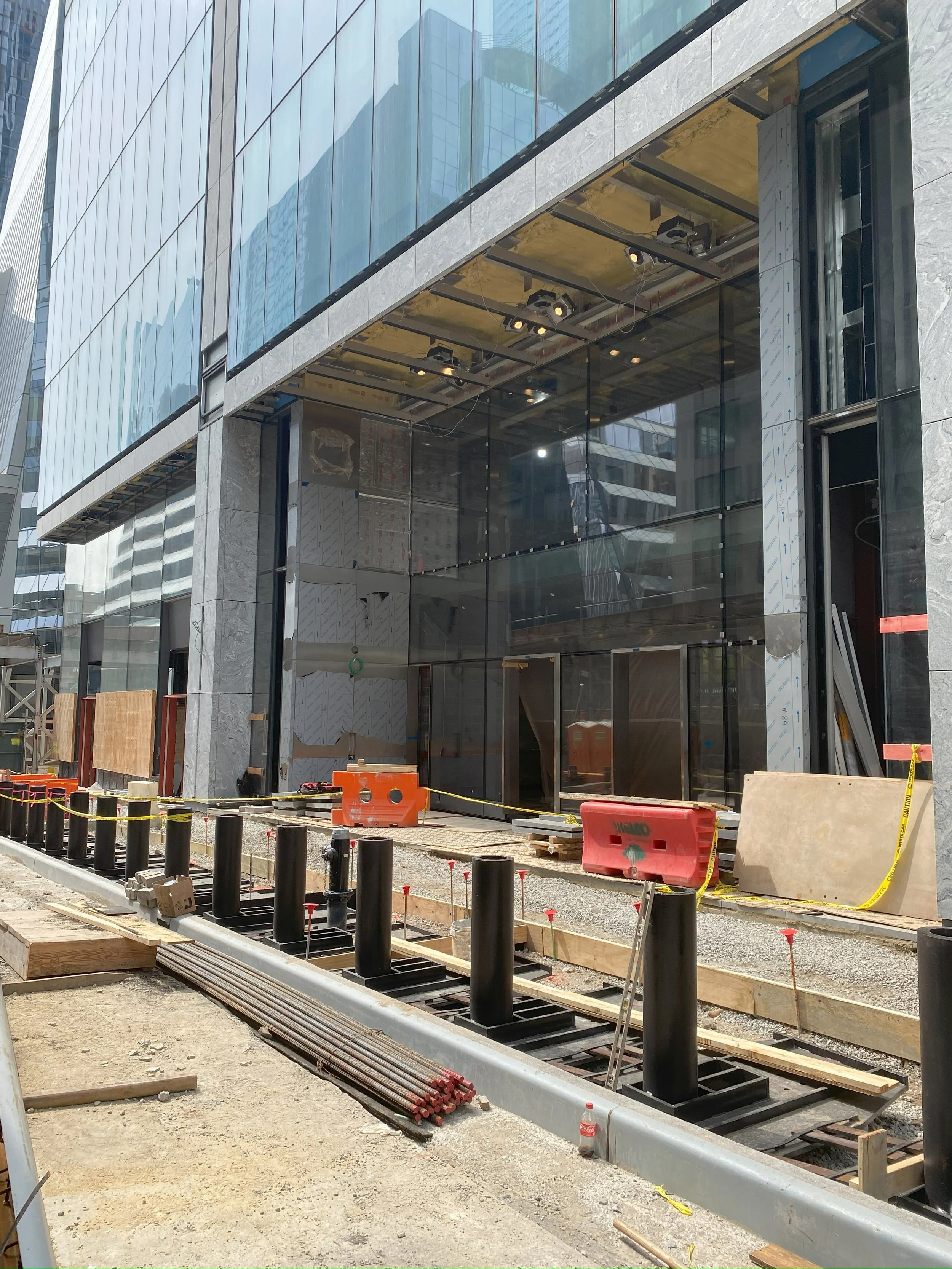 hudson yards bollards.jpg