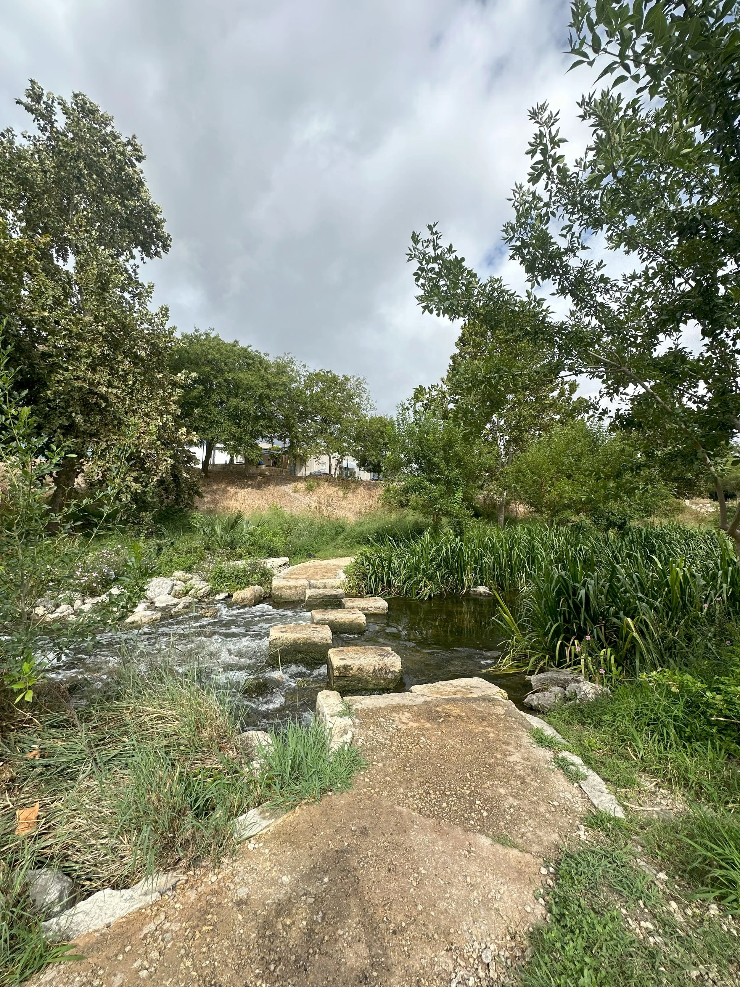 inspiration san antonio bluestar river crossing.jpg