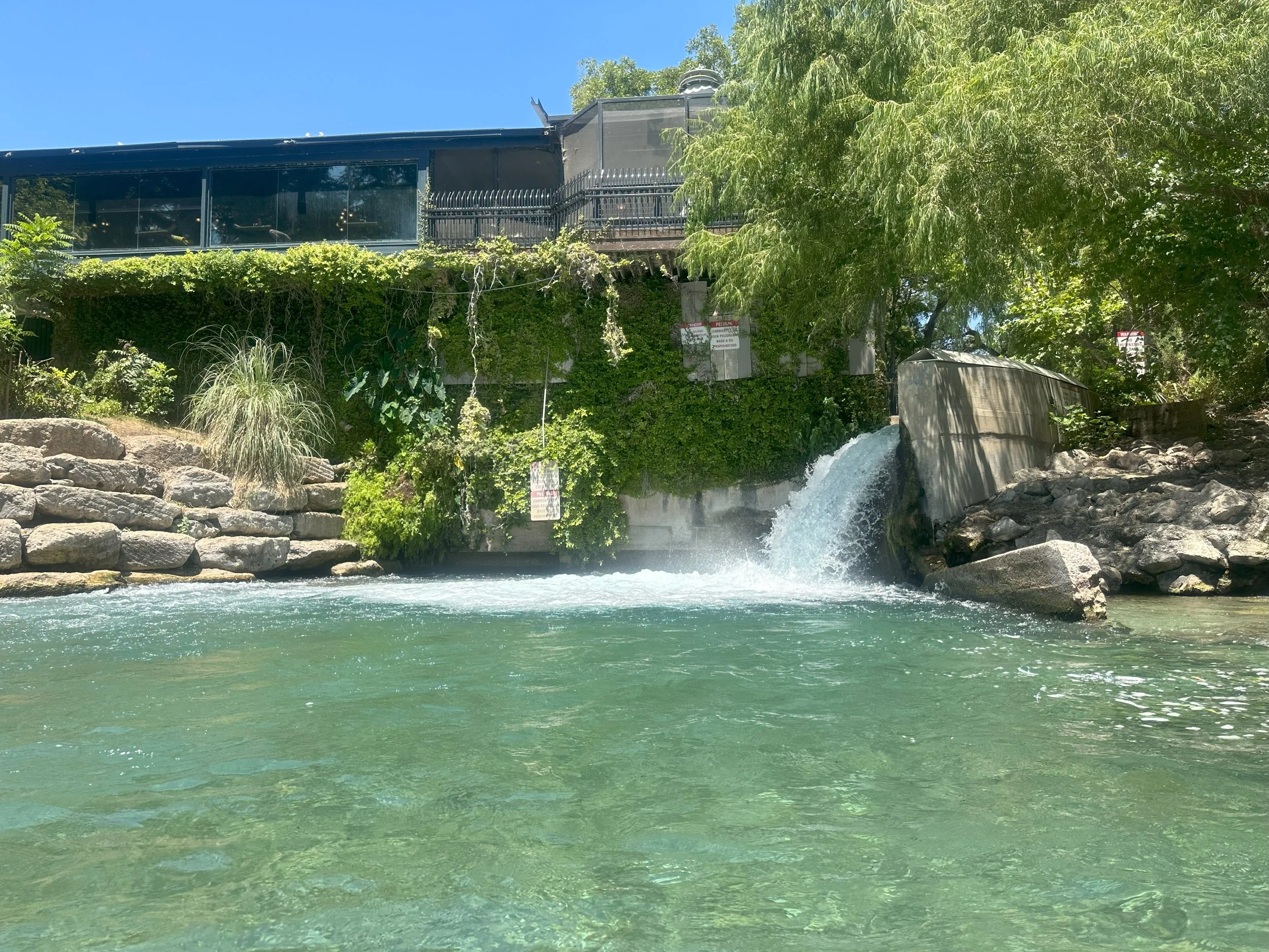 san marcos springs.jpg