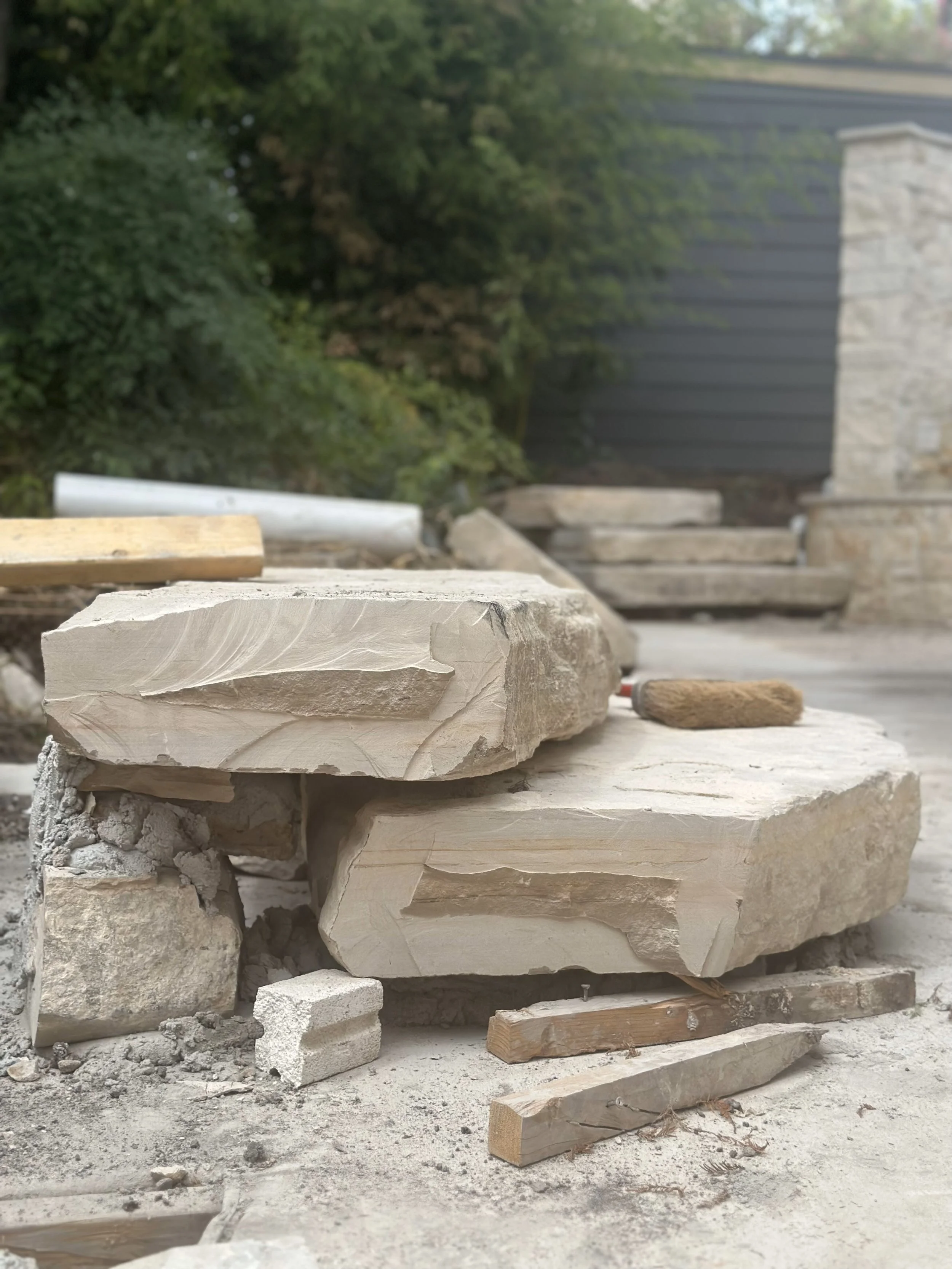 stones.jpg