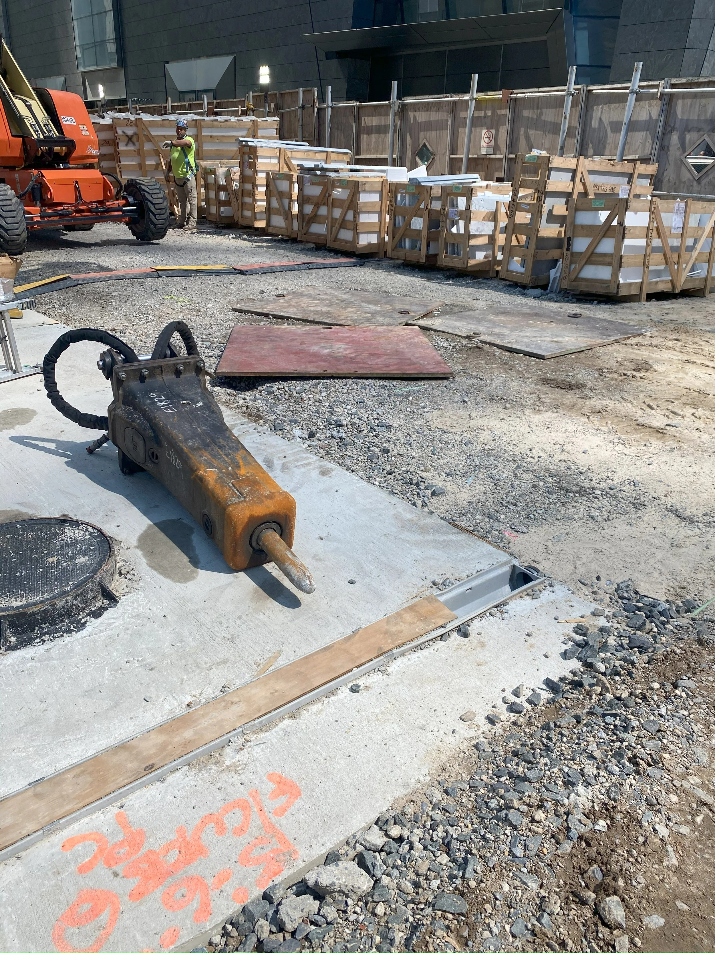 hudson yards jack hammer.jpg