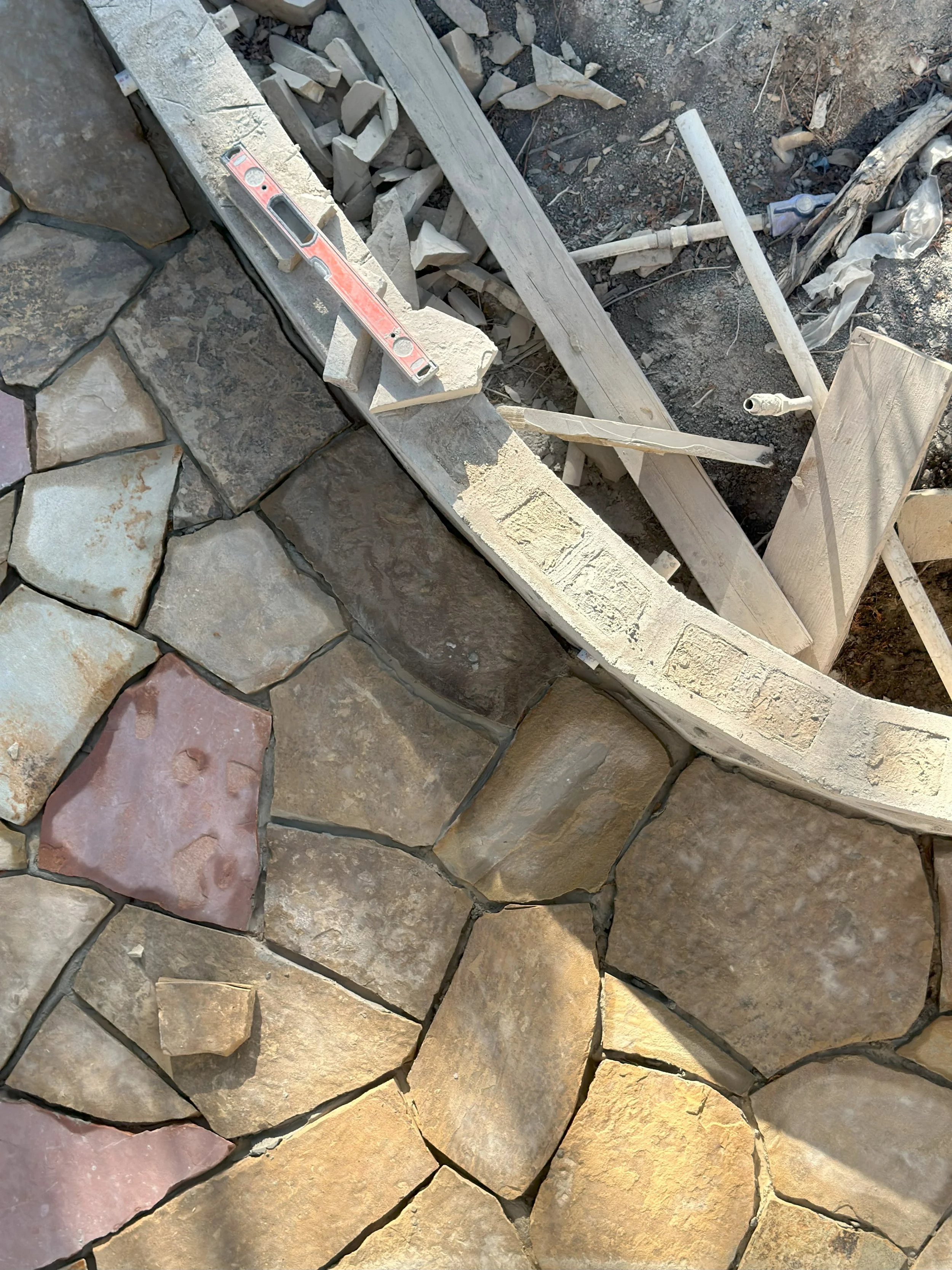 thelma flagstone process aerial.jpg