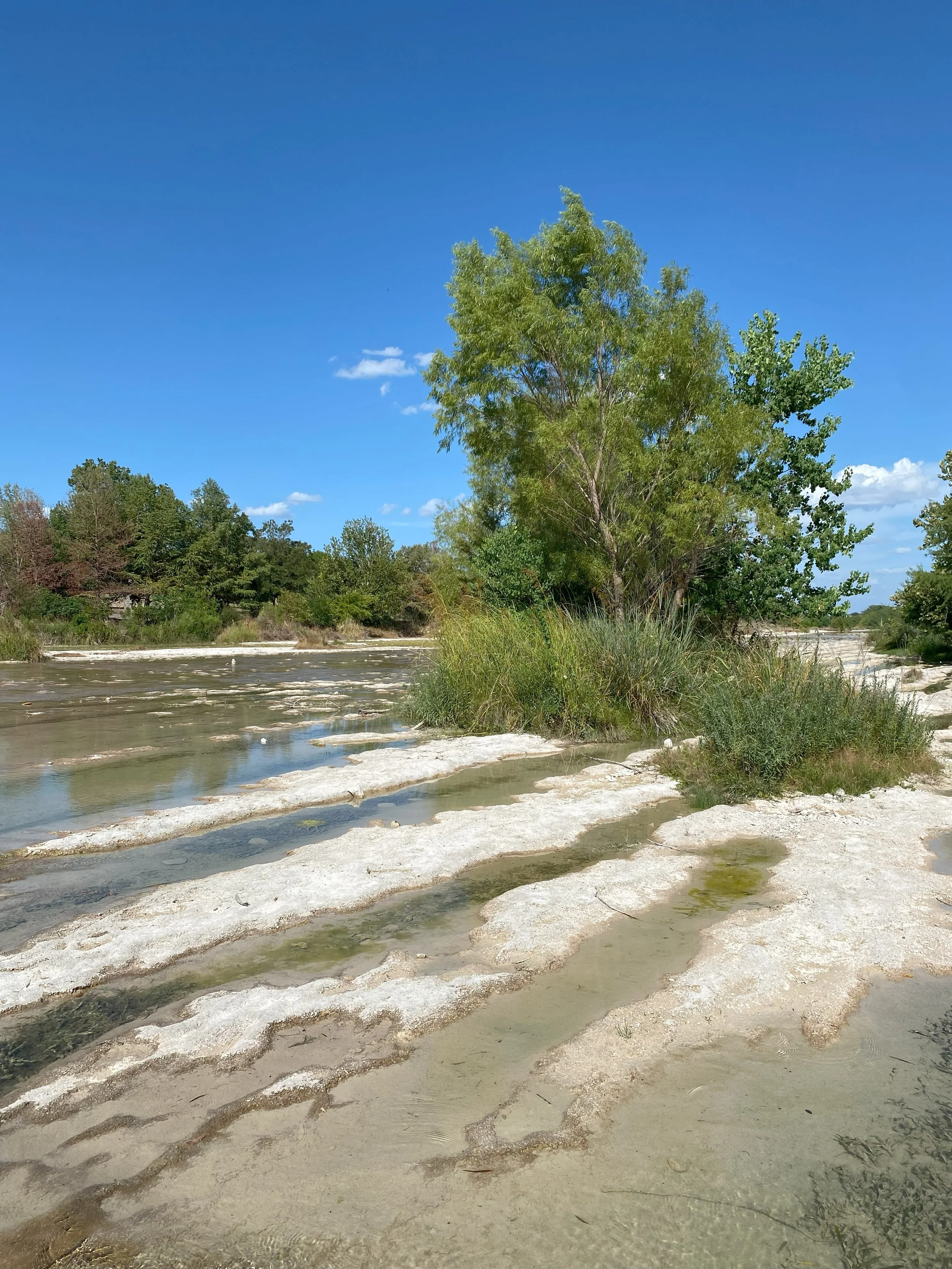 inspiration river kerrville.jpg
