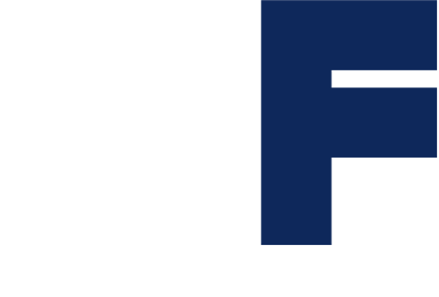 Ahmad Fitness