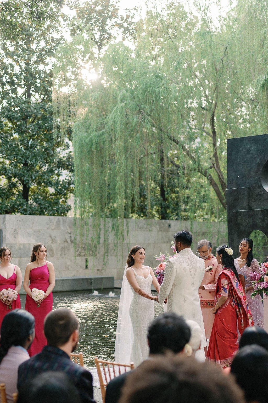 NasherSculptureCenter