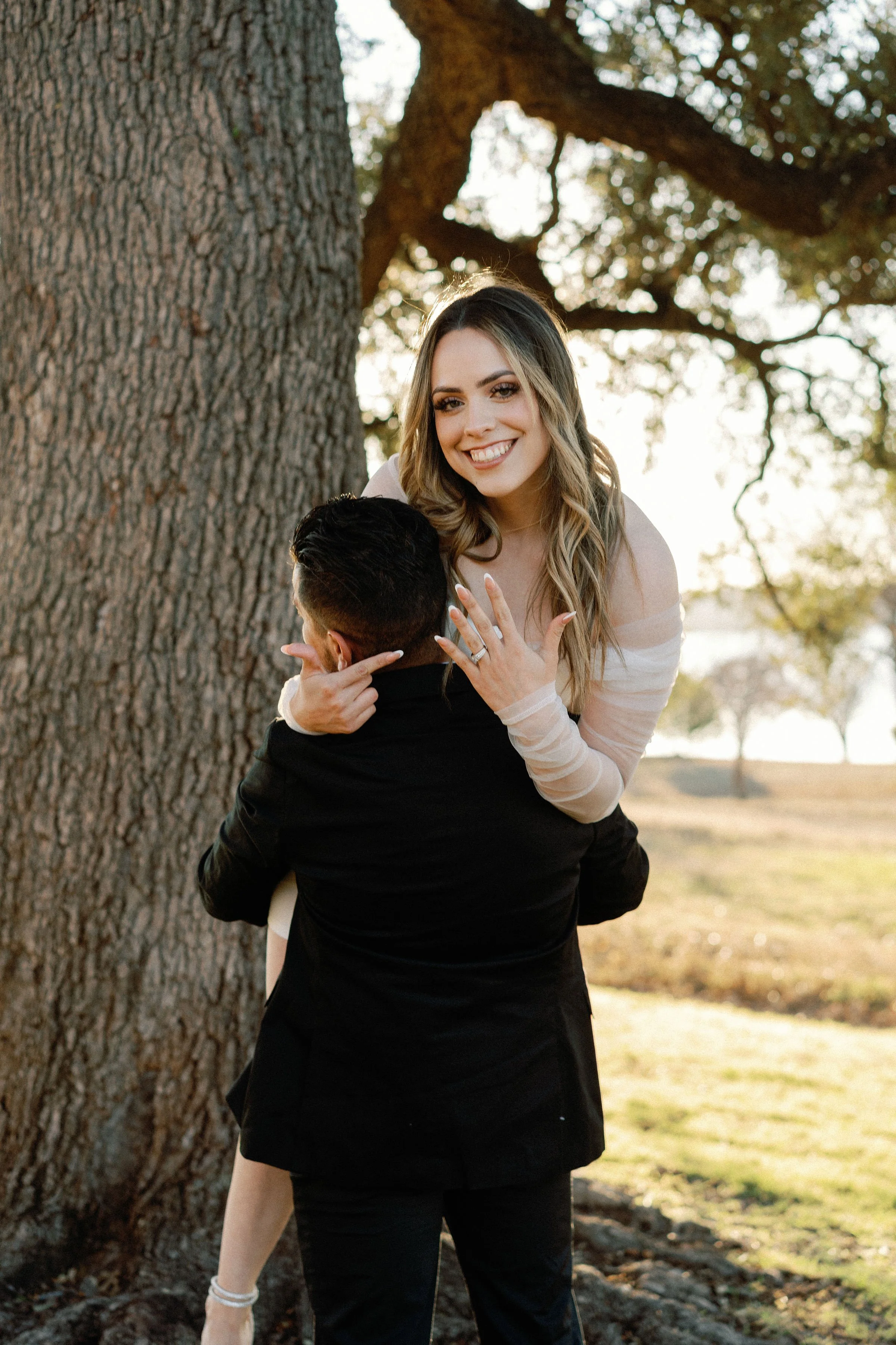 Engagement Photos Near Me — dnpixels