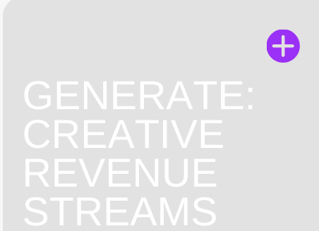 Channels | Product | Markets