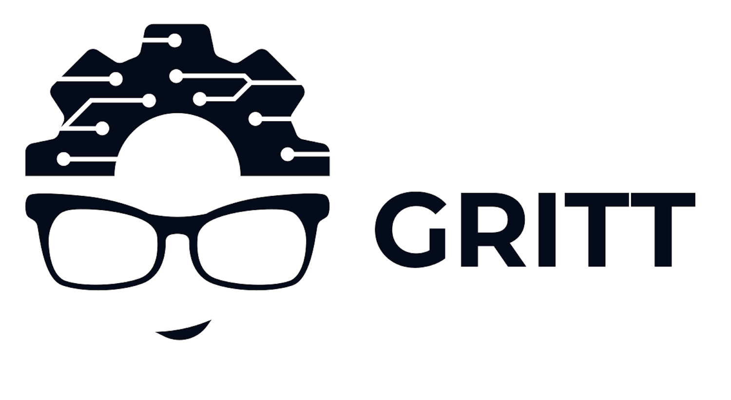MISTI SNOW | GRITT