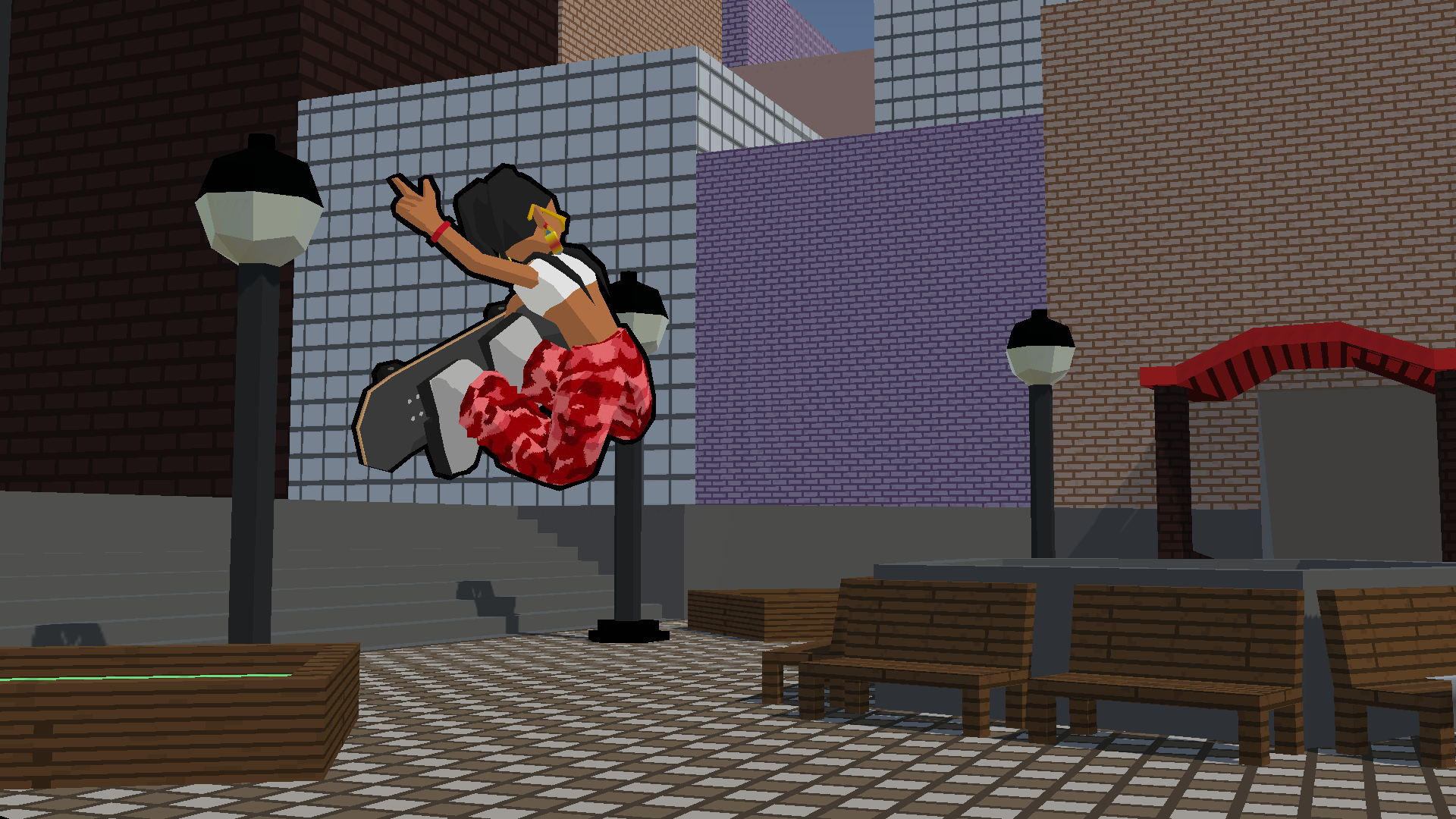 sage jump.png