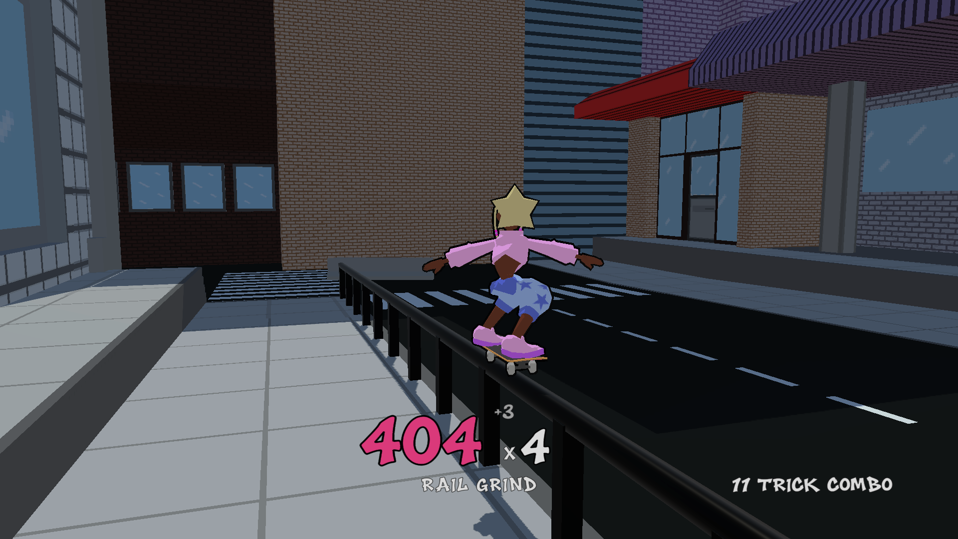 starrgrind.png