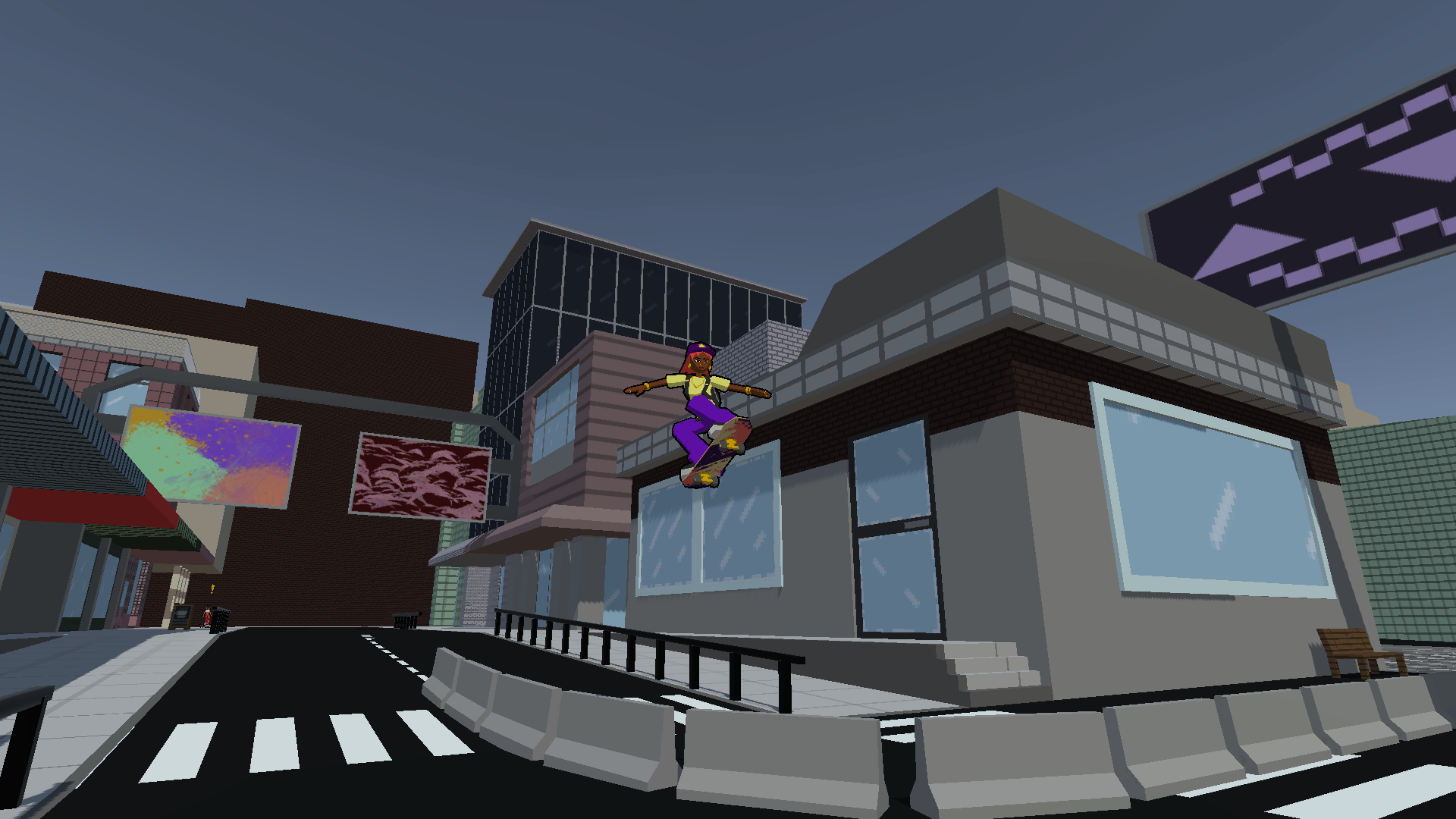 lotusjump.png
