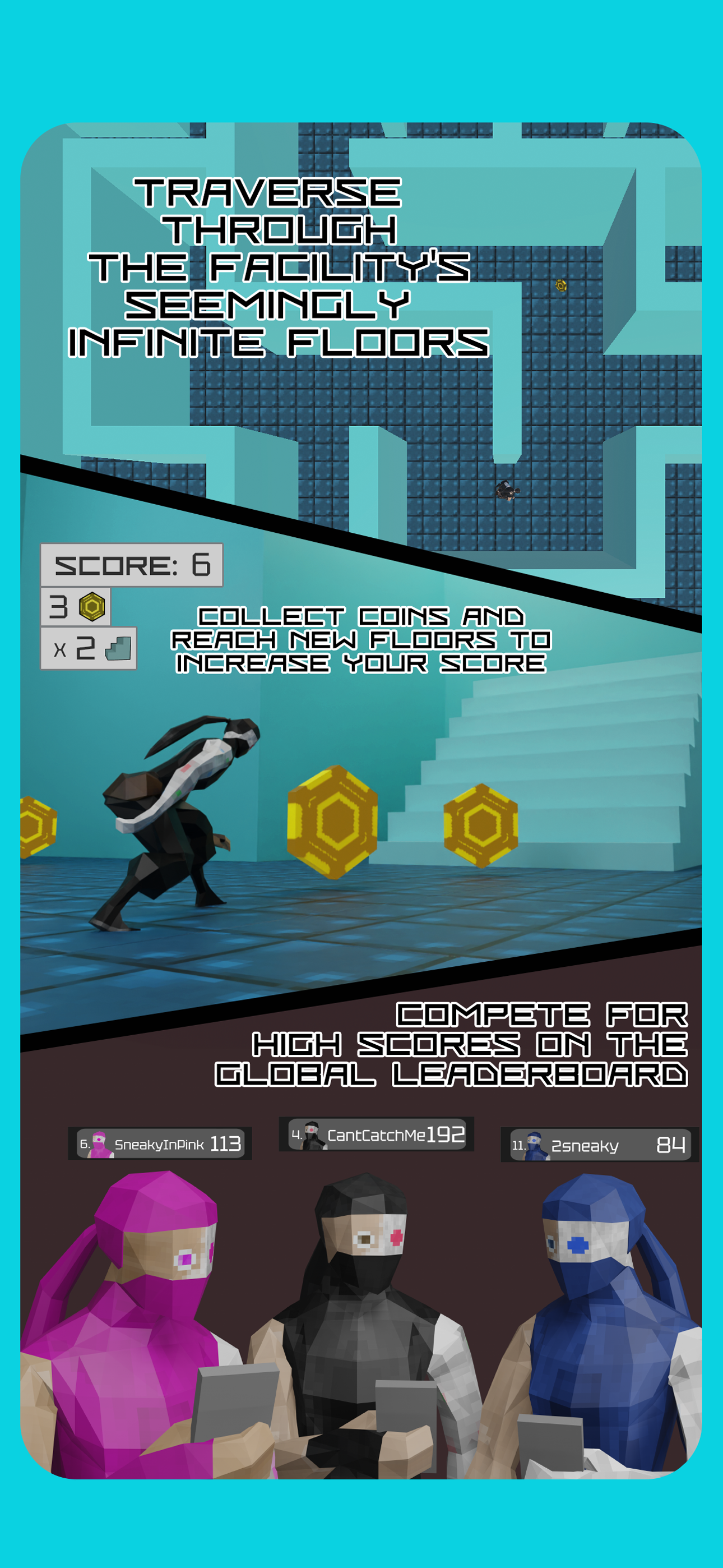 screenshot2.png