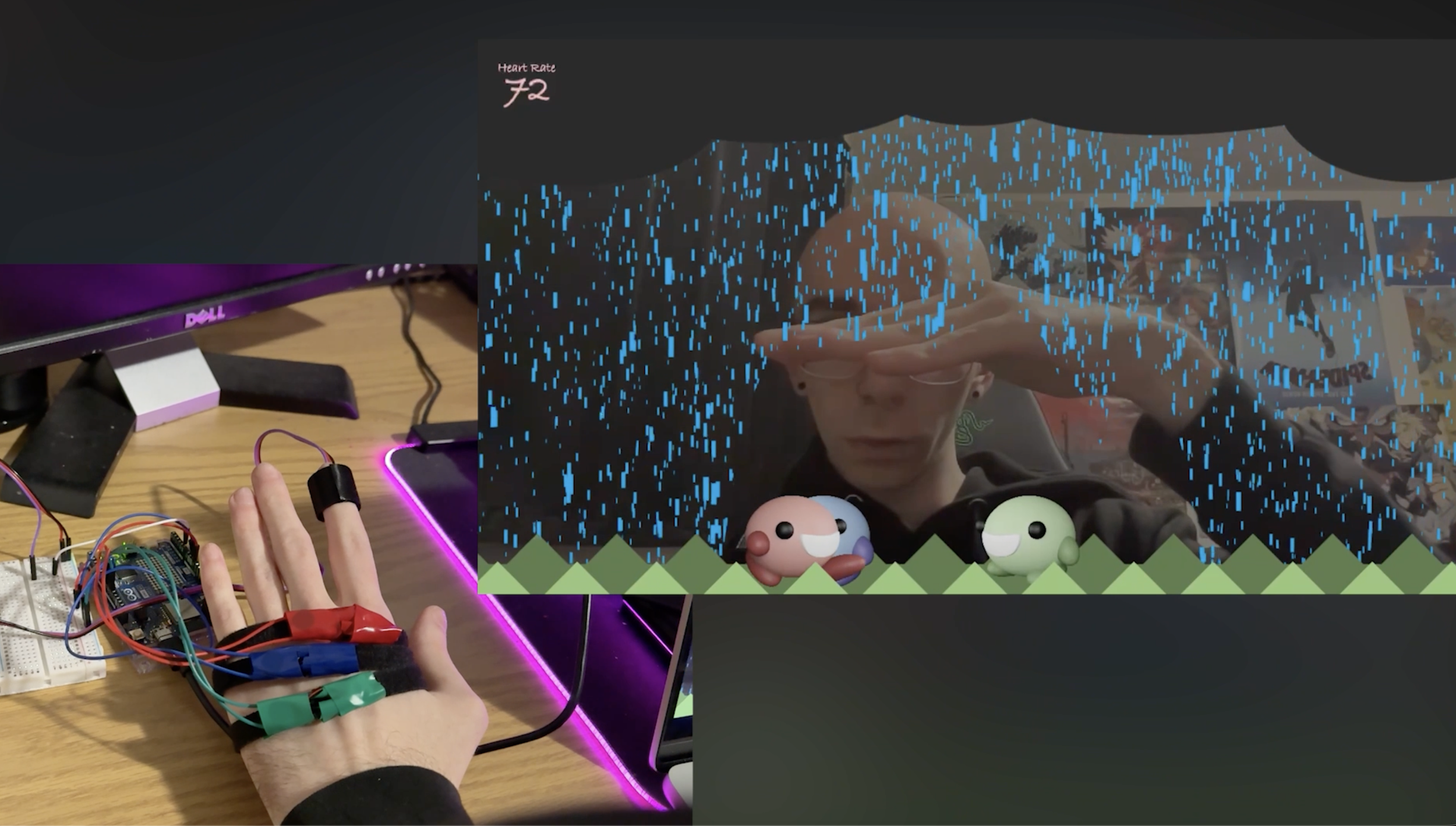 Screenshot 2026-07-13 at 2.54.34 PM.png