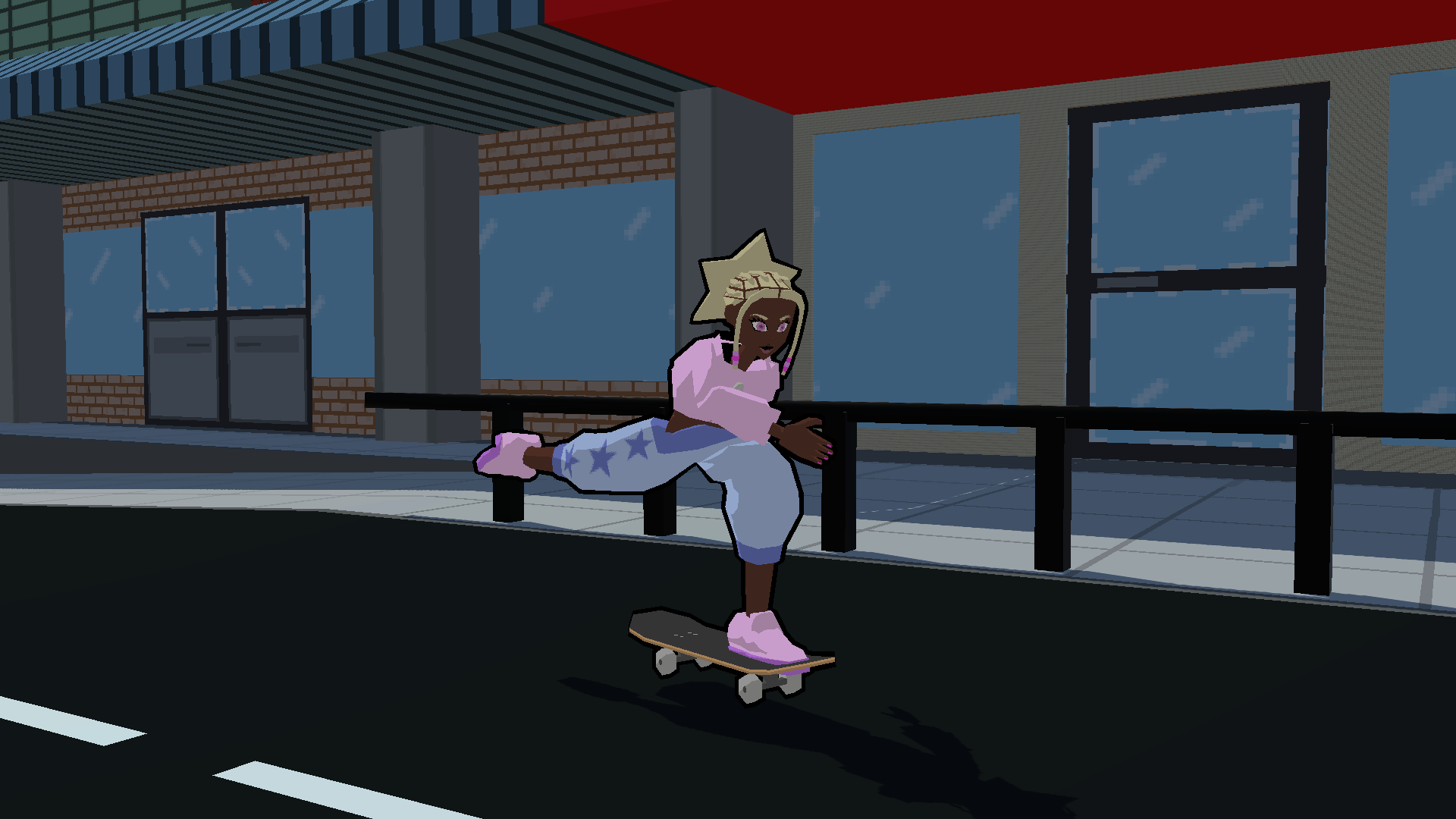 starrskate.png