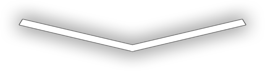 Scroll Down Arrow
