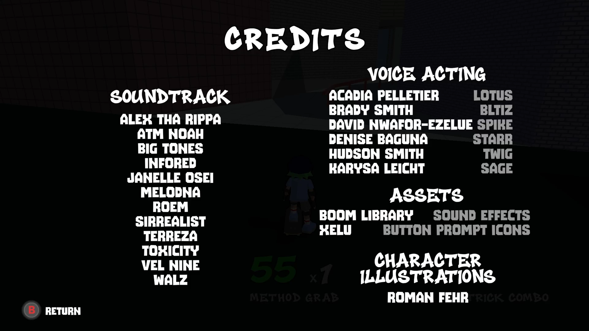 credits.png
