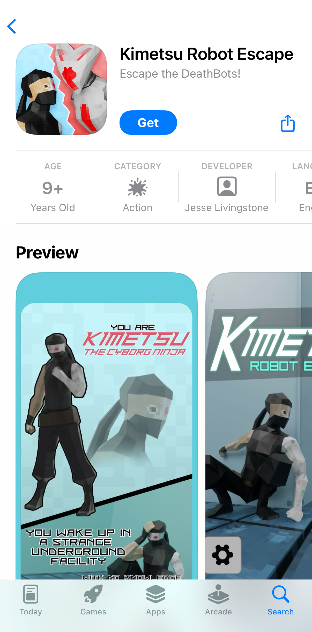 AppStoreShot.png