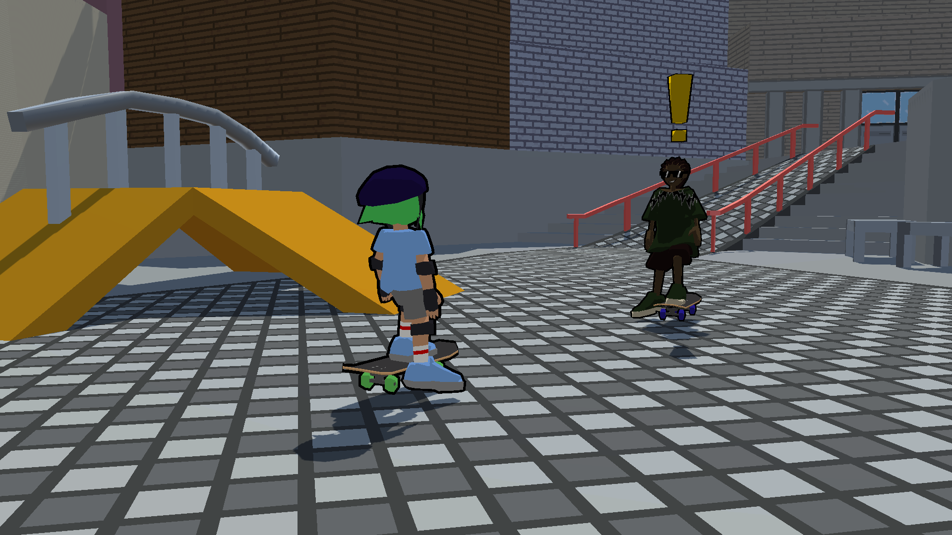 twigspike.png