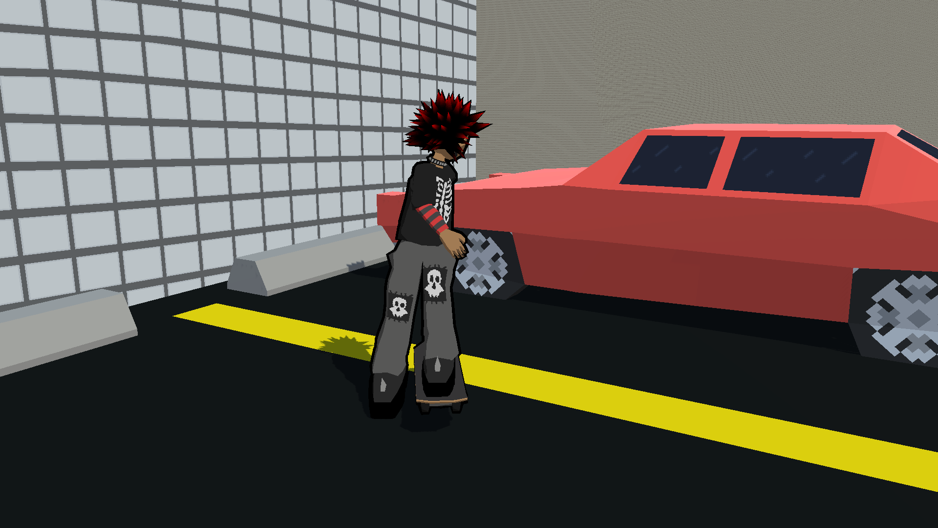 blitzcar.png