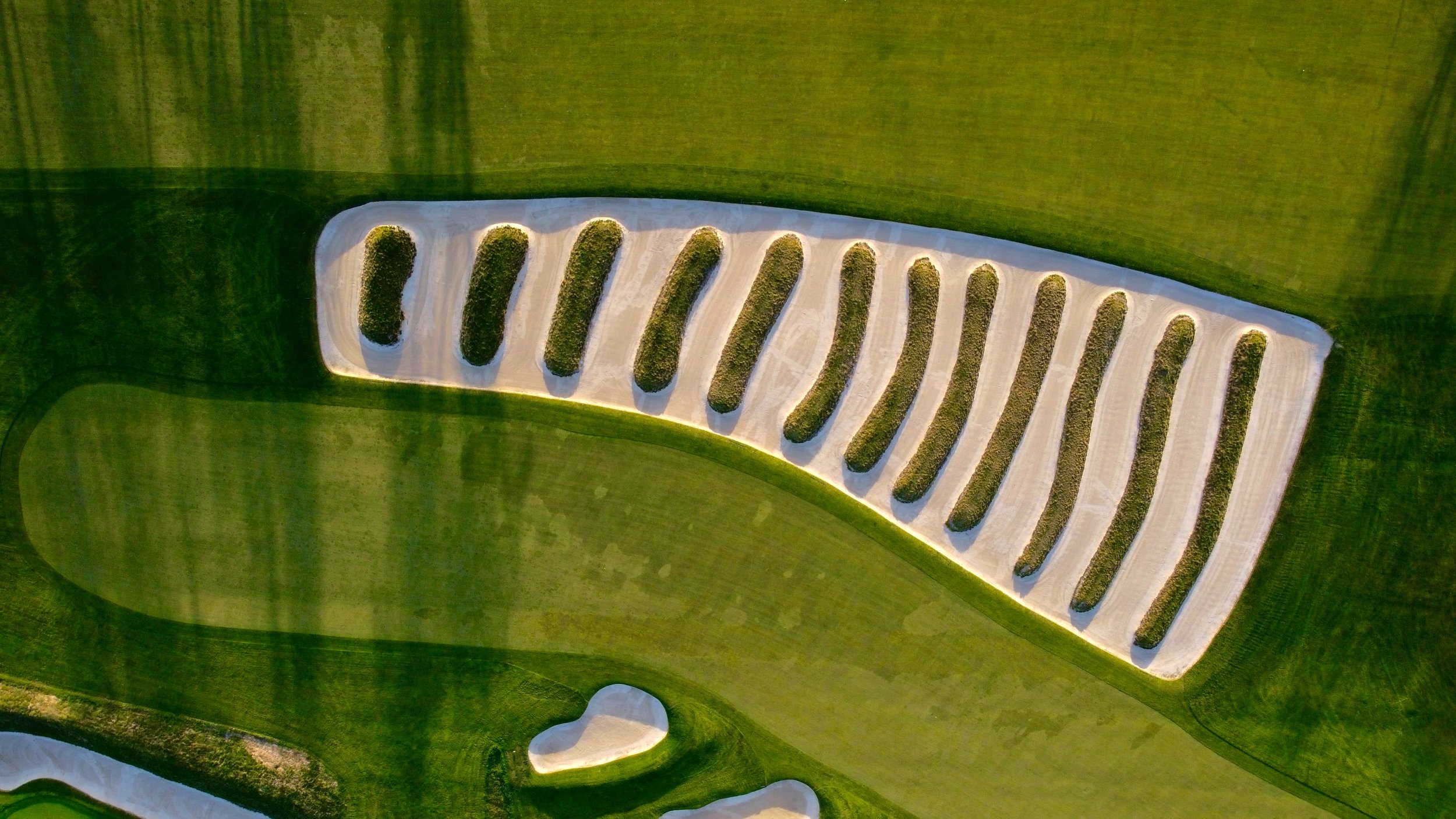 Photo_6554461_DJI_861_jpg_4785968_0_20215271958_photo_original.jpg
