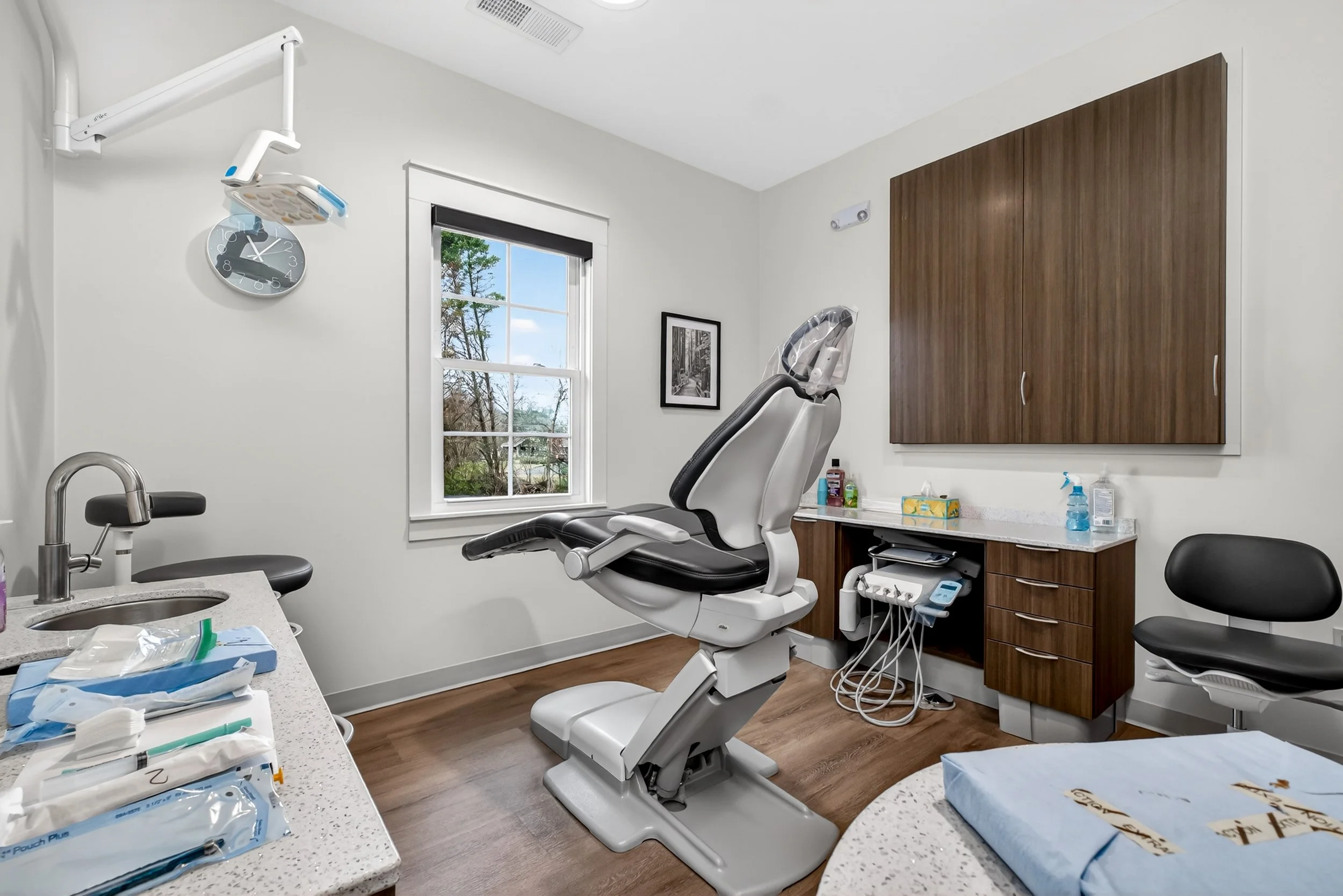 wilsondental-041.jpg