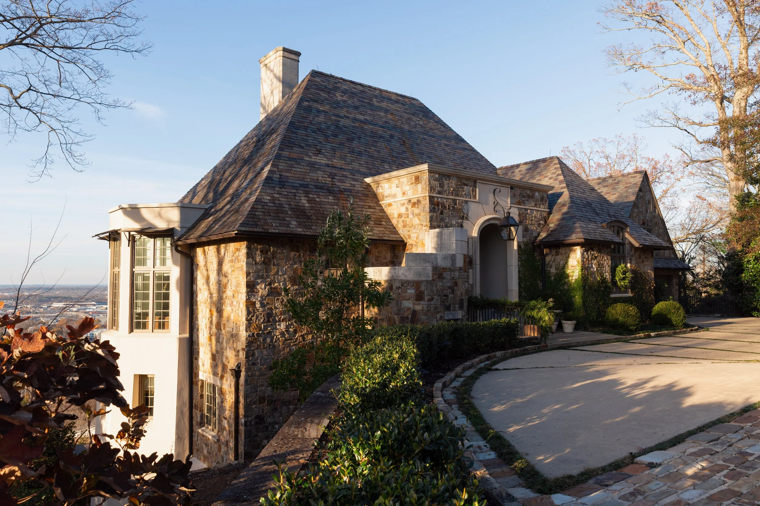 3452 Argyle Rd - Hancock Construction-111.jpg