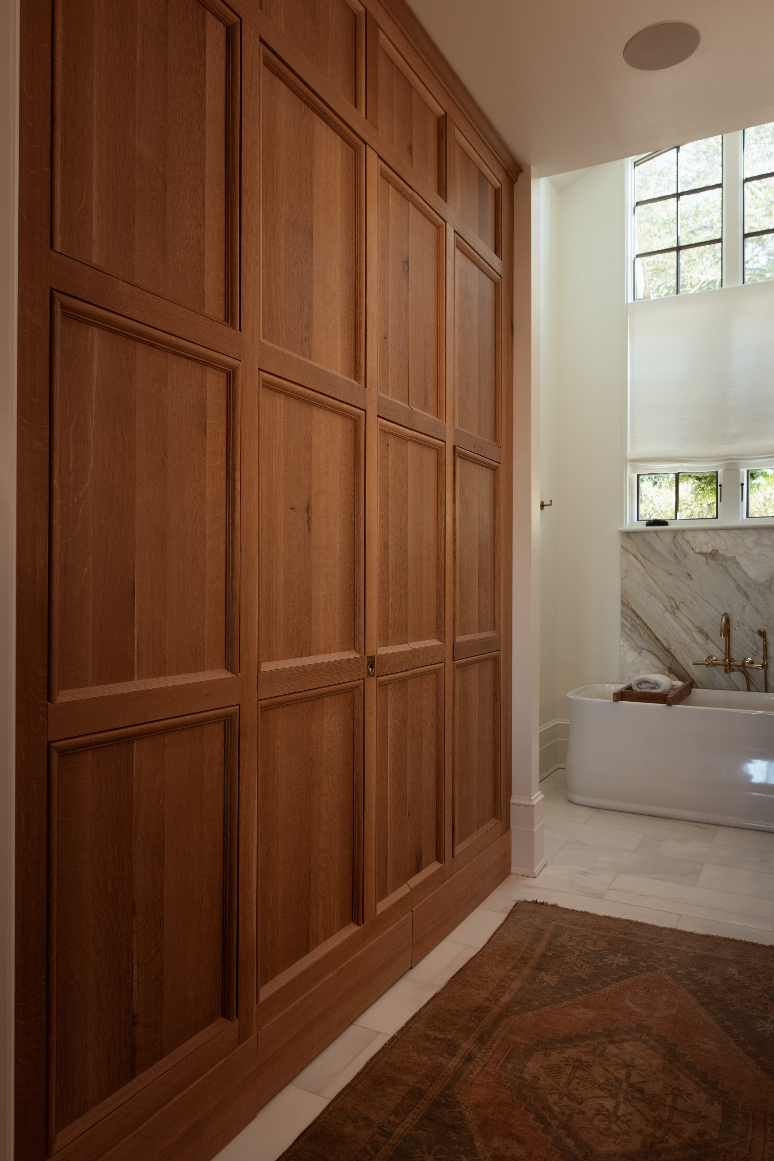 3452 Argyle Rd - Hancock Construction-53.jpg