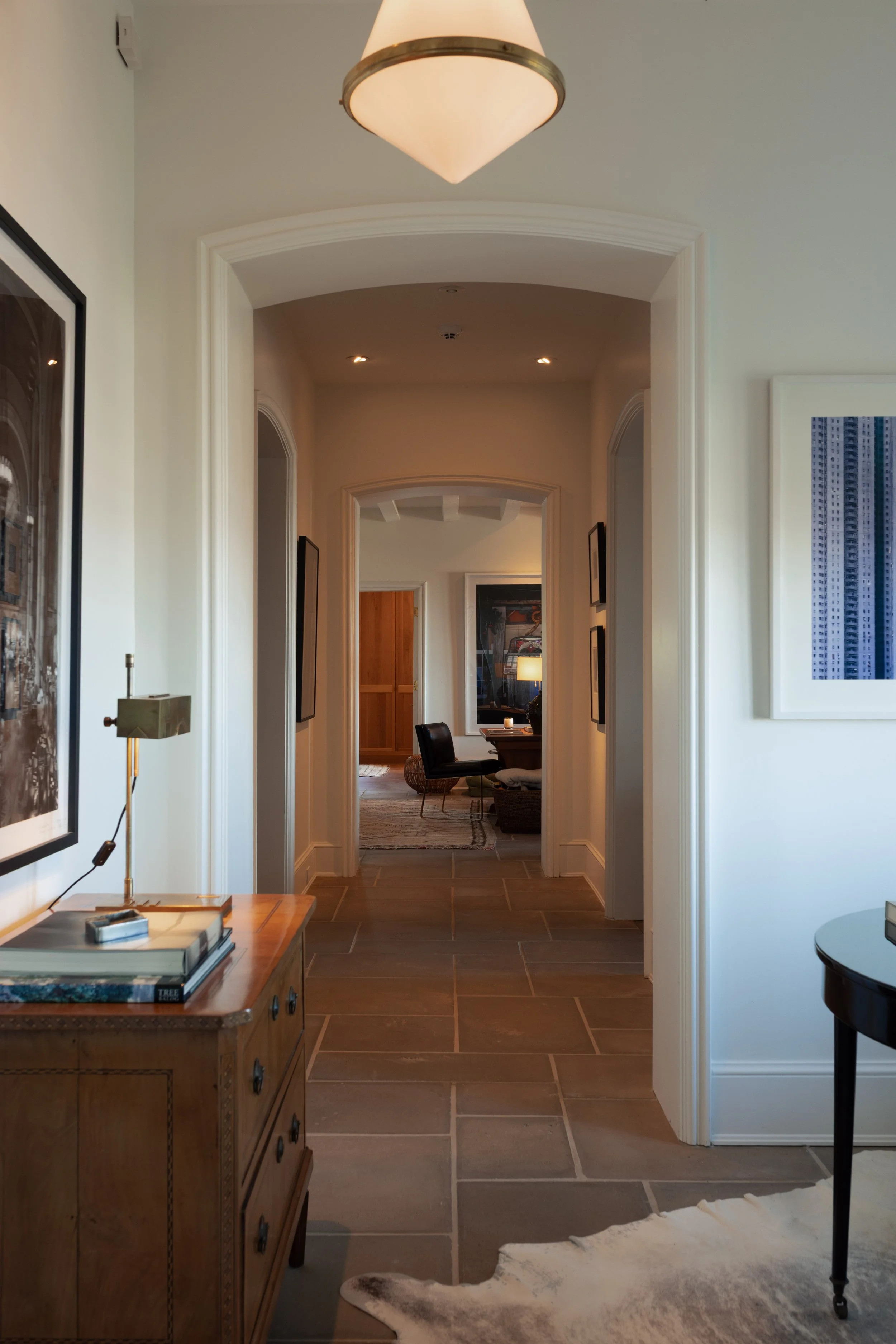 3452 Argyle Rd - Hancock Construction-16.jpg