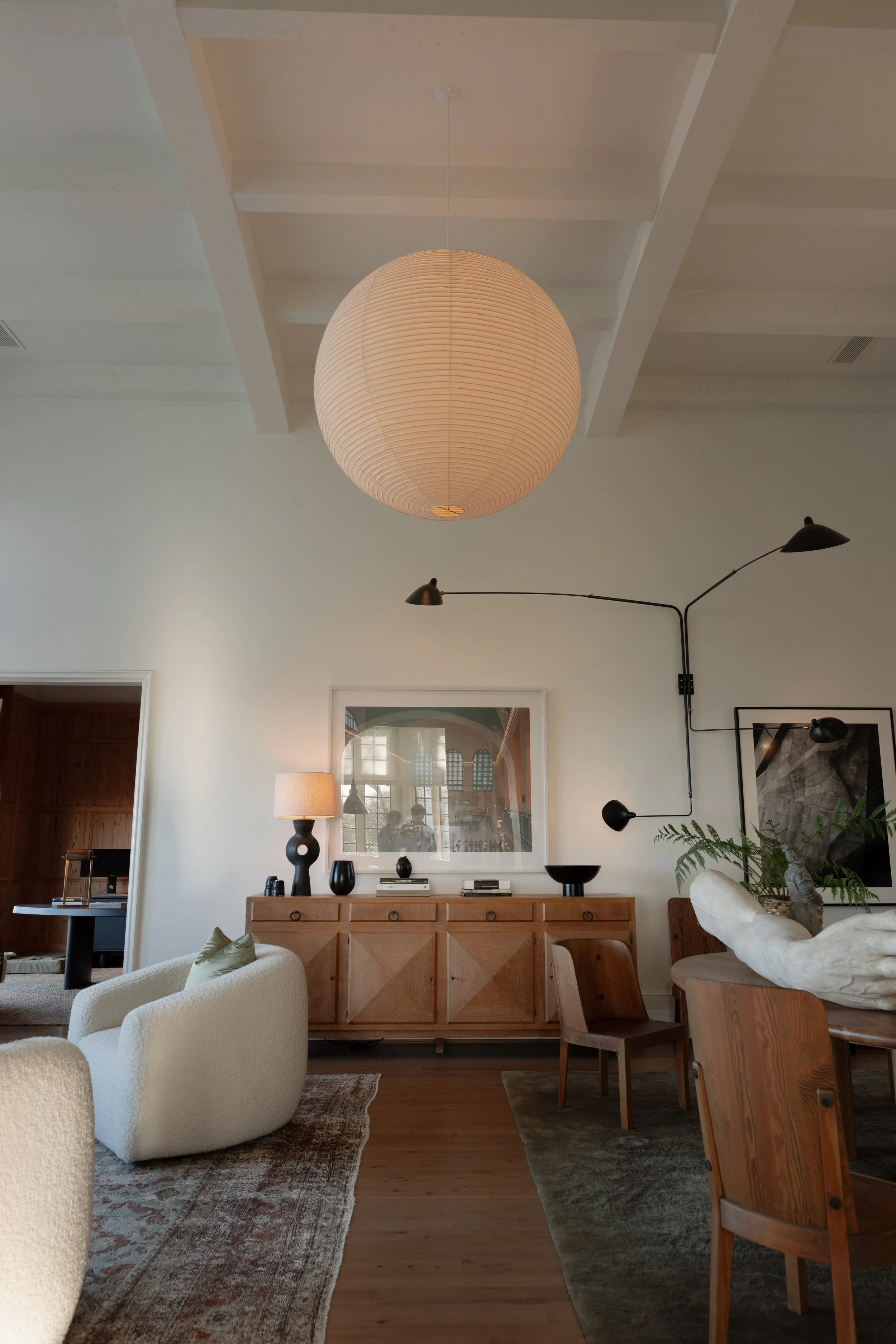 3452 Argyle Rd - Hancock Construction-75.jpg