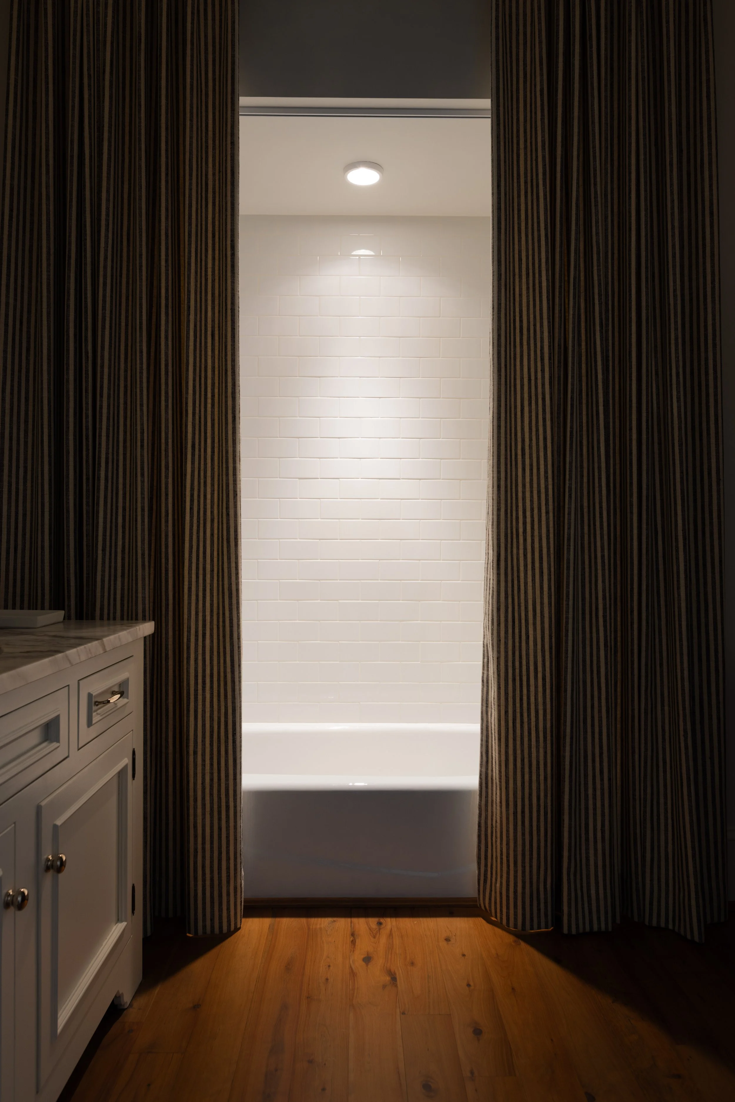 3452 Argyle Rd - Hancock Construction-11.jpg