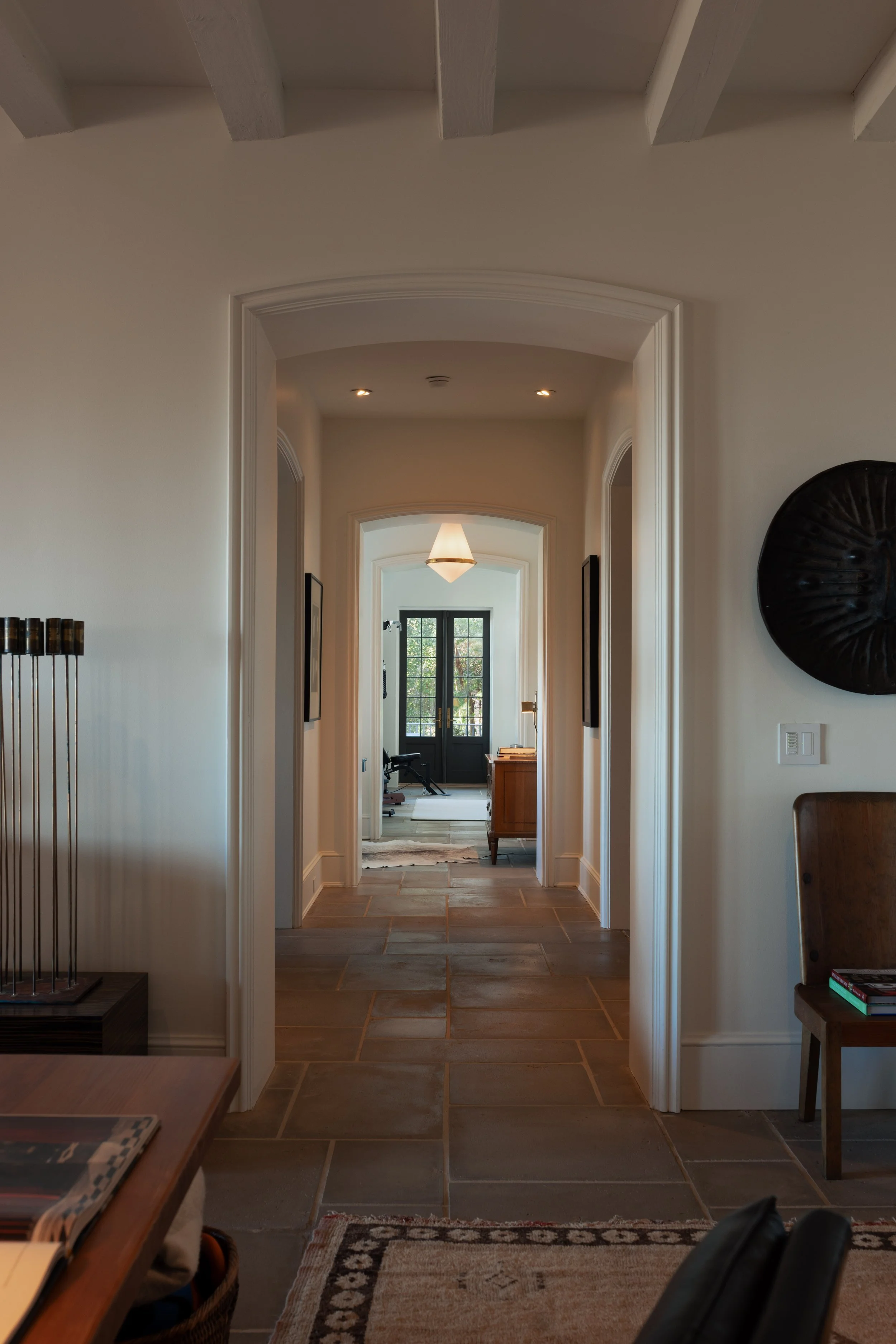 3452 Argyle Rd - Hancock Construction-14.jpg