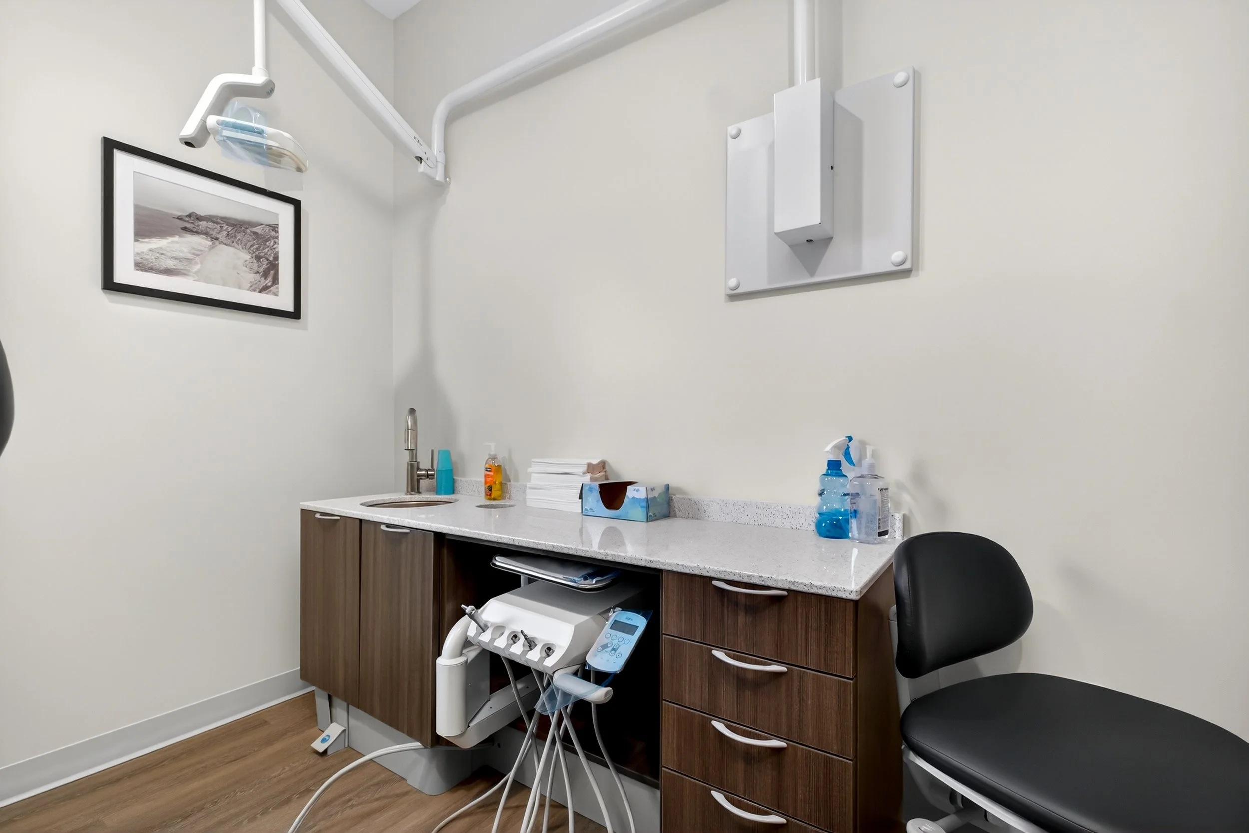 wilsondental-046.jpg