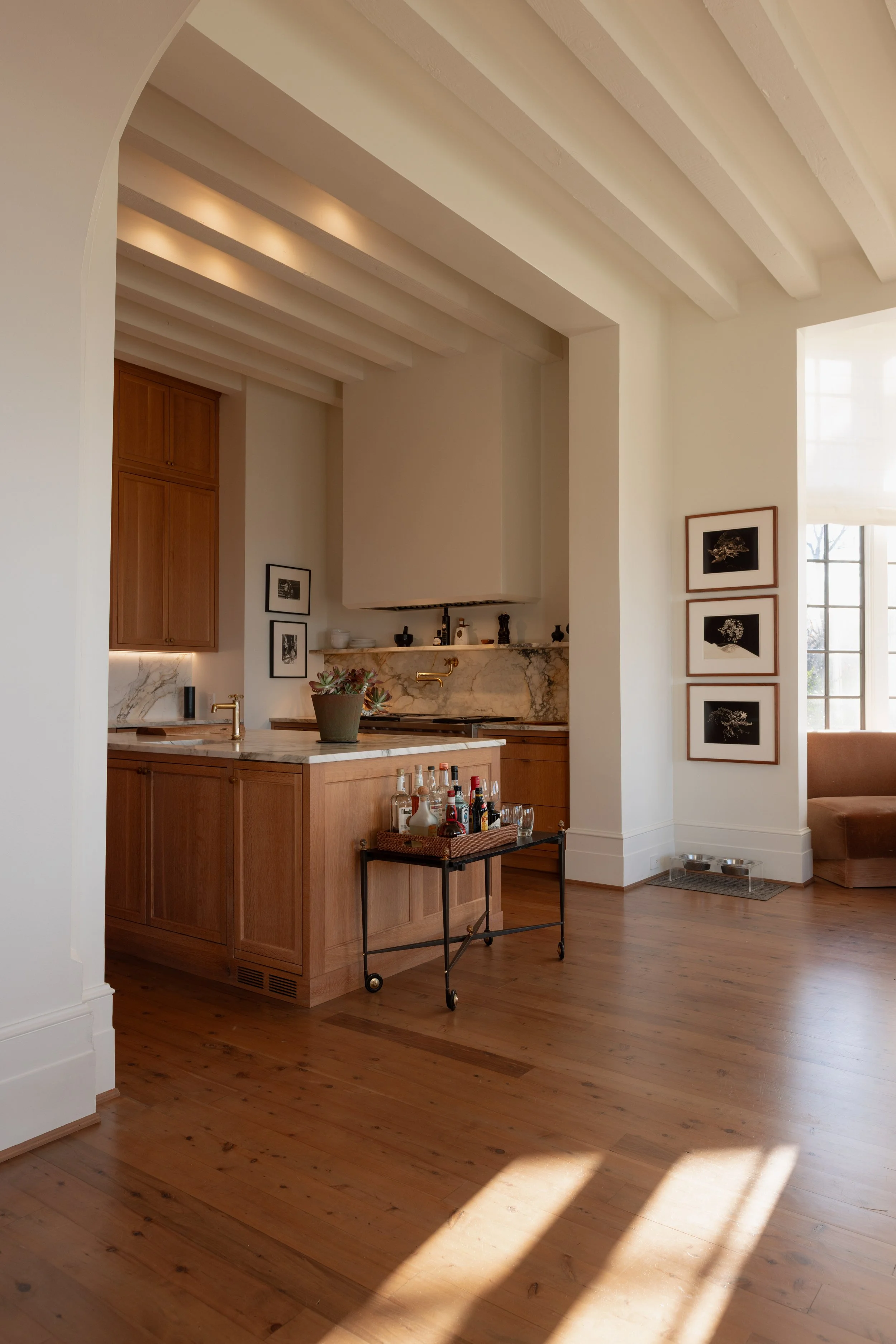 3452 Argyle Rd - Hancock Construction-97.jpg