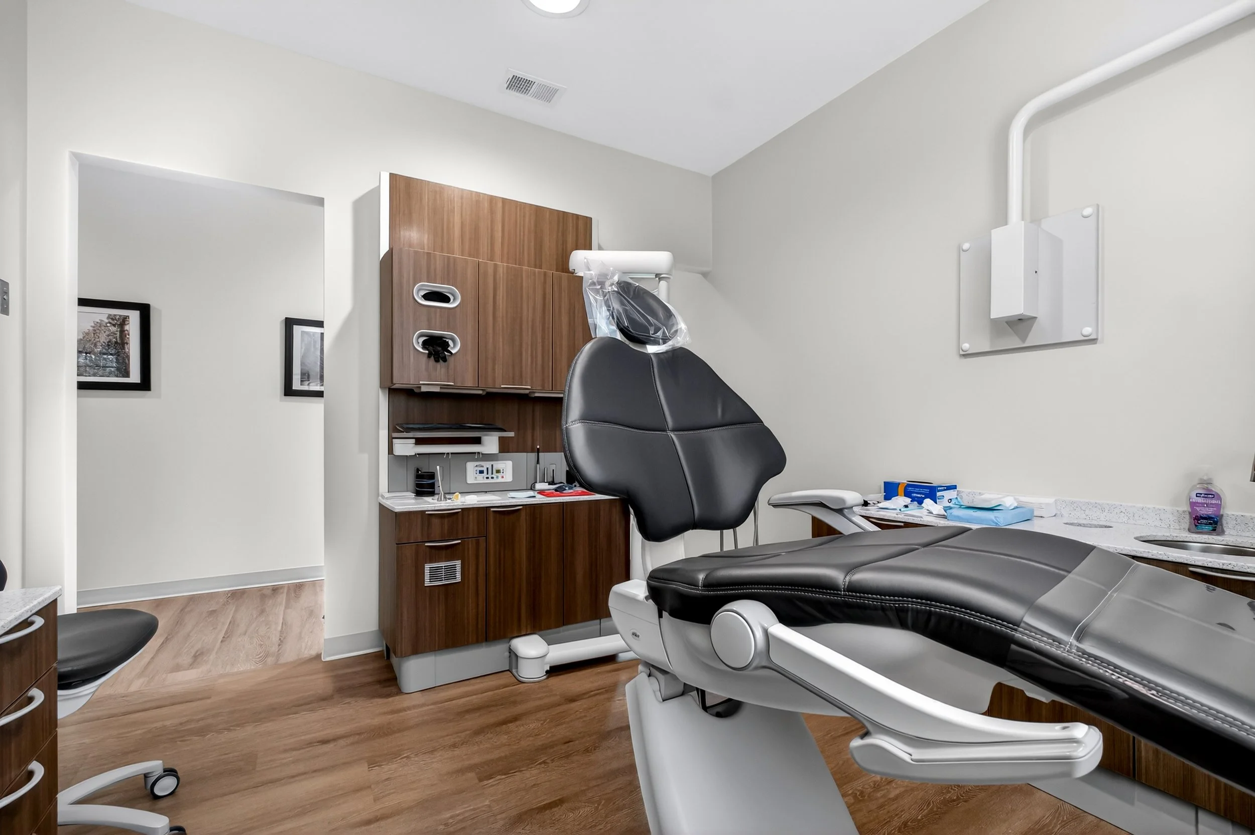 wilsondental-043.jpg